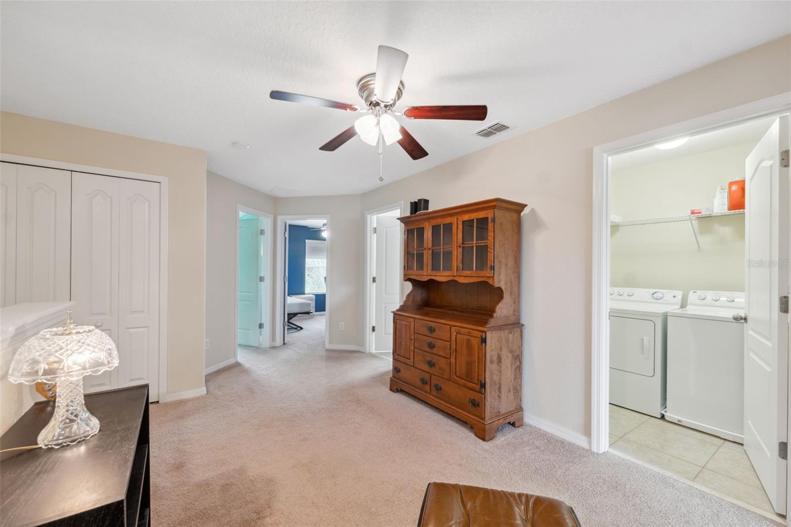 11903 GREENGATE DR, HUDSON, FL, 34669