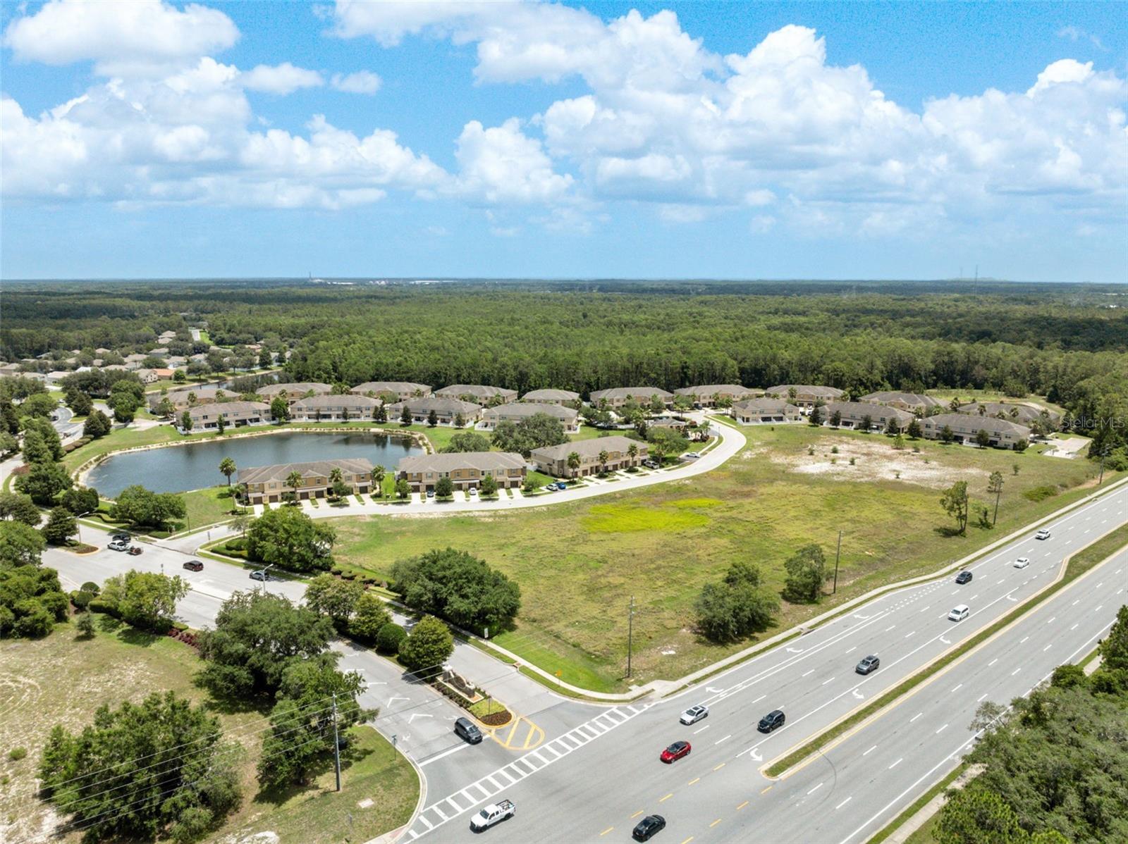 11903 GREENGATE DR, HUDSON, FL, 34669