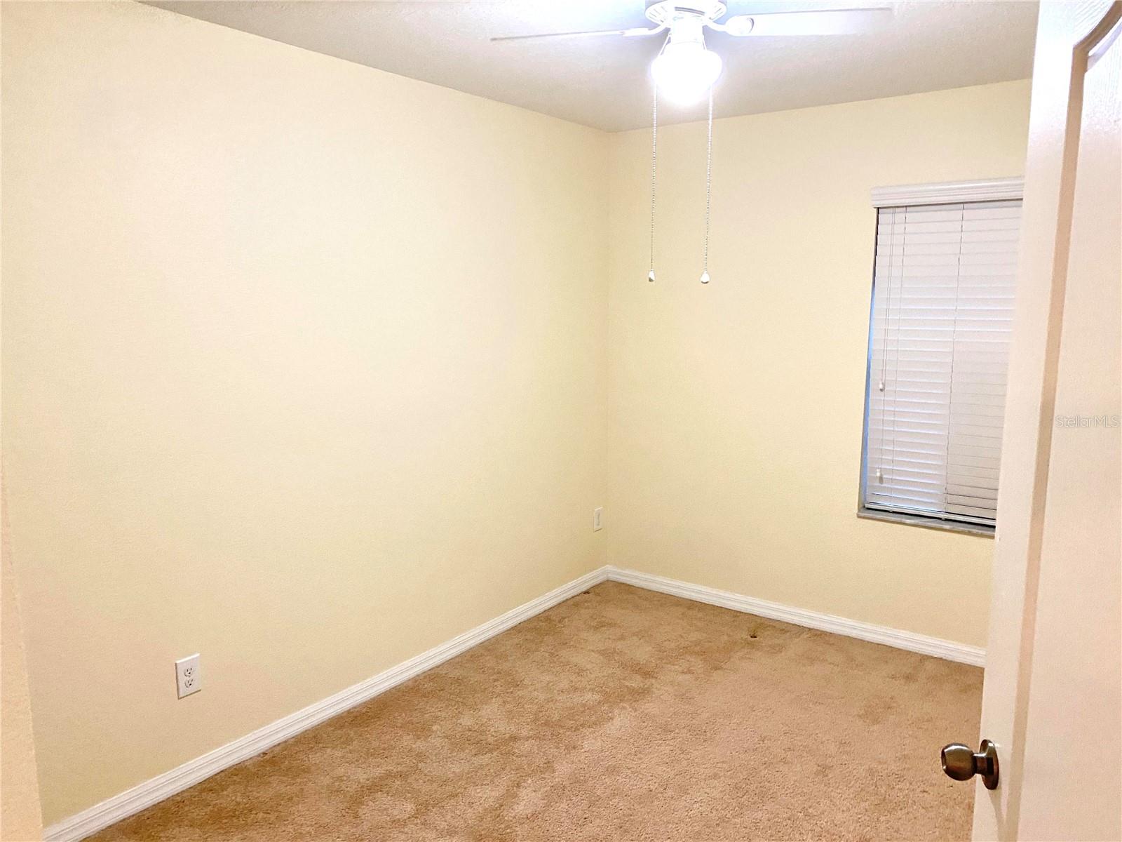 11903 GREENGATE DR, HUDSON, FL, 34669