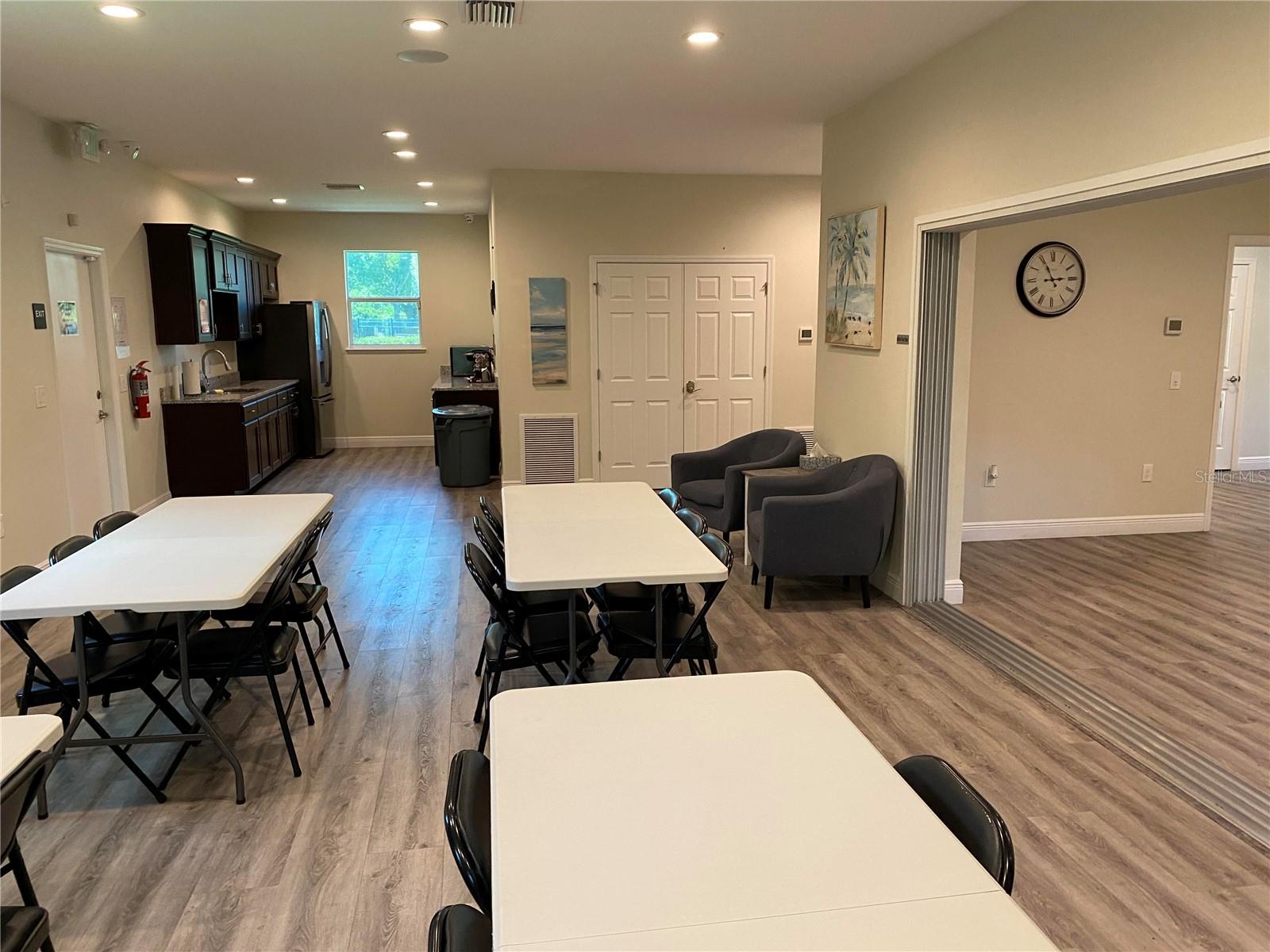 11903 GREENGATE DR, HUDSON, FL, 34669
