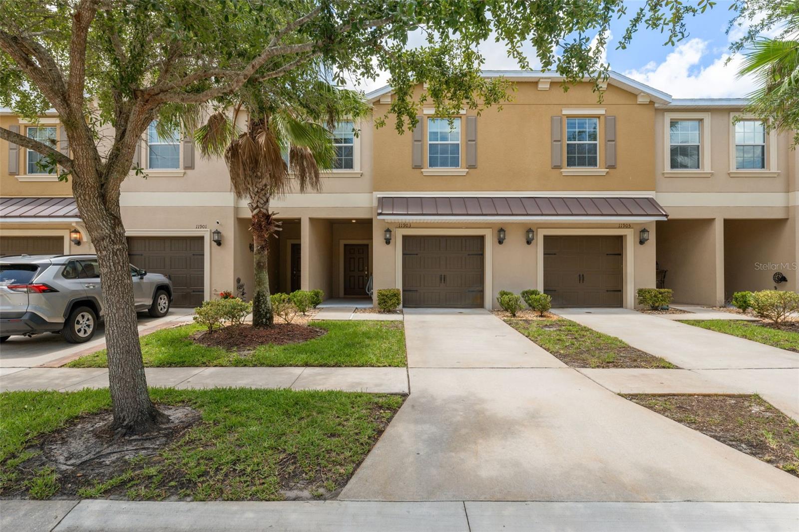 11903 GREENGATE DR, HUDSON, FL, 34669