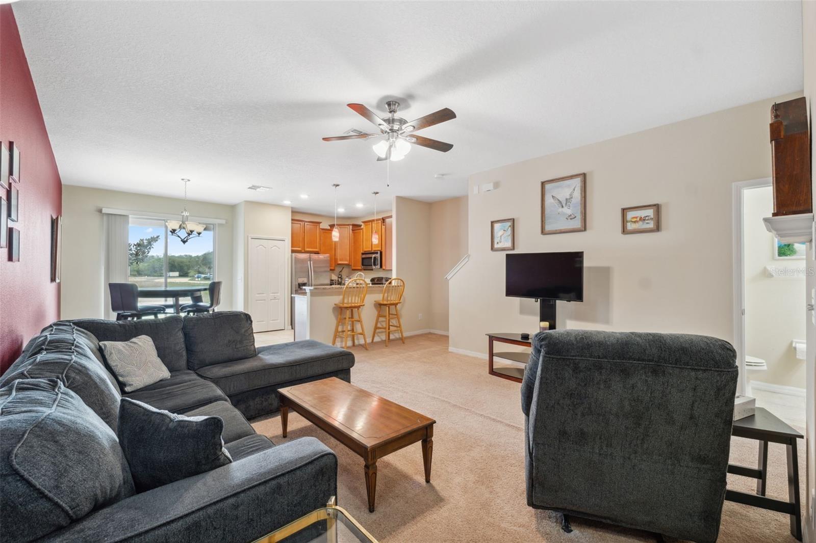 11903 GREENGATE DR, HUDSON, FL, 34669