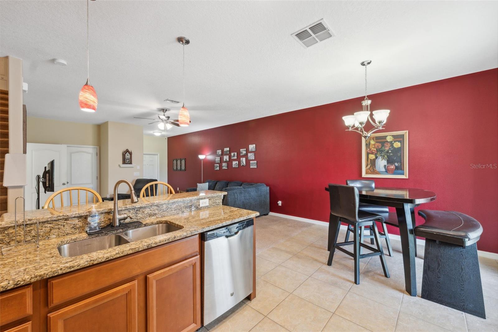 11903 GREENGATE DR, HUDSON, FL, 34669