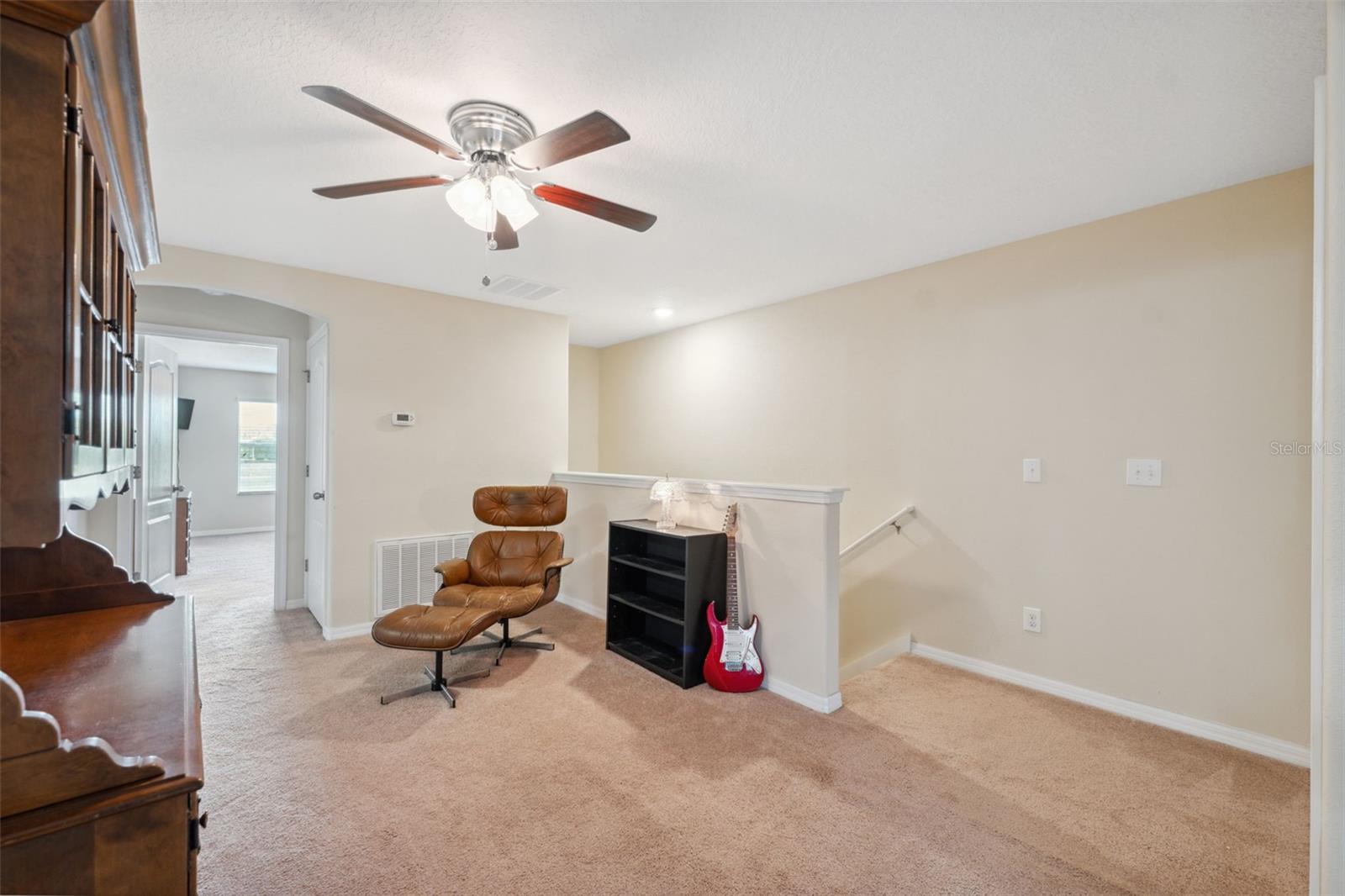 11903 GREENGATE DR, HUDSON, FL, 34669