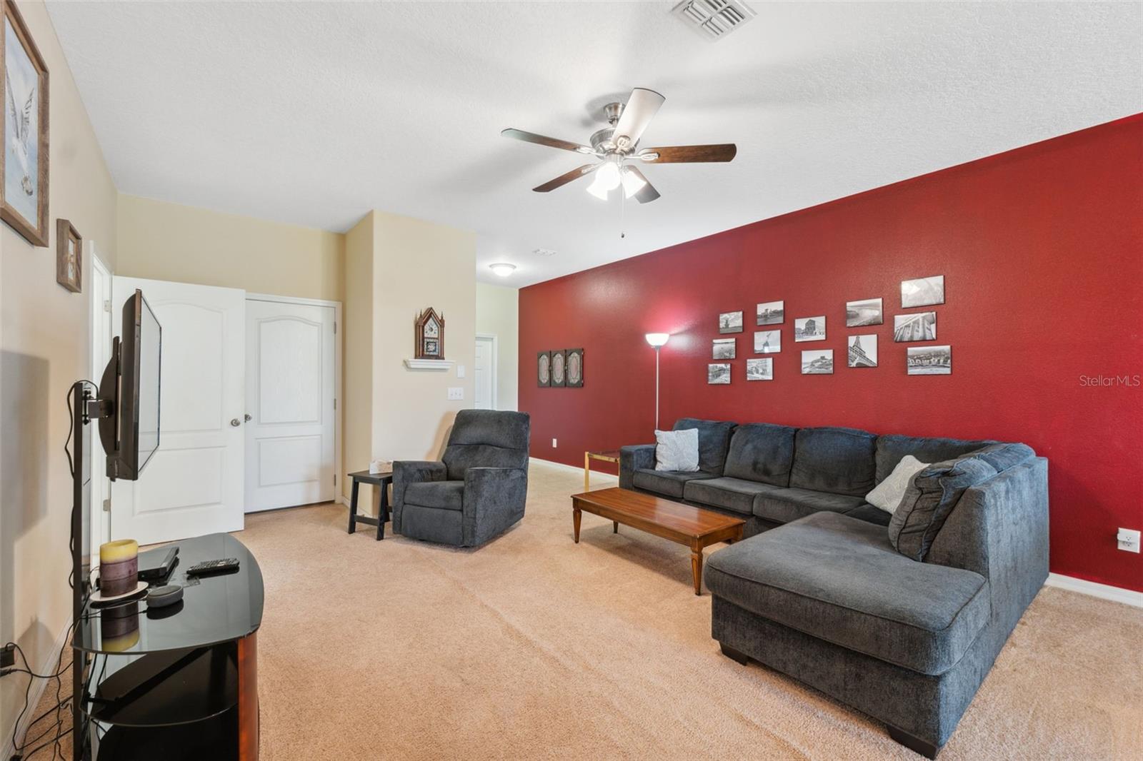 11903 GREENGATE DR, HUDSON, FL, 34669