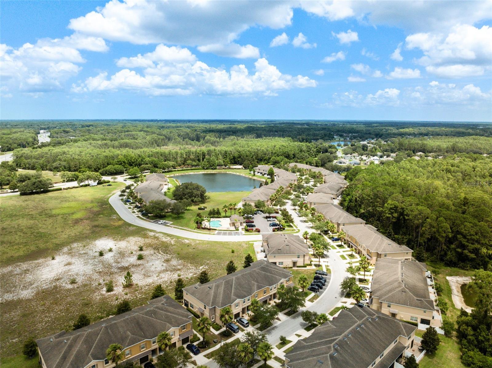 11903 GREENGATE DR, HUDSON, FL, 34669