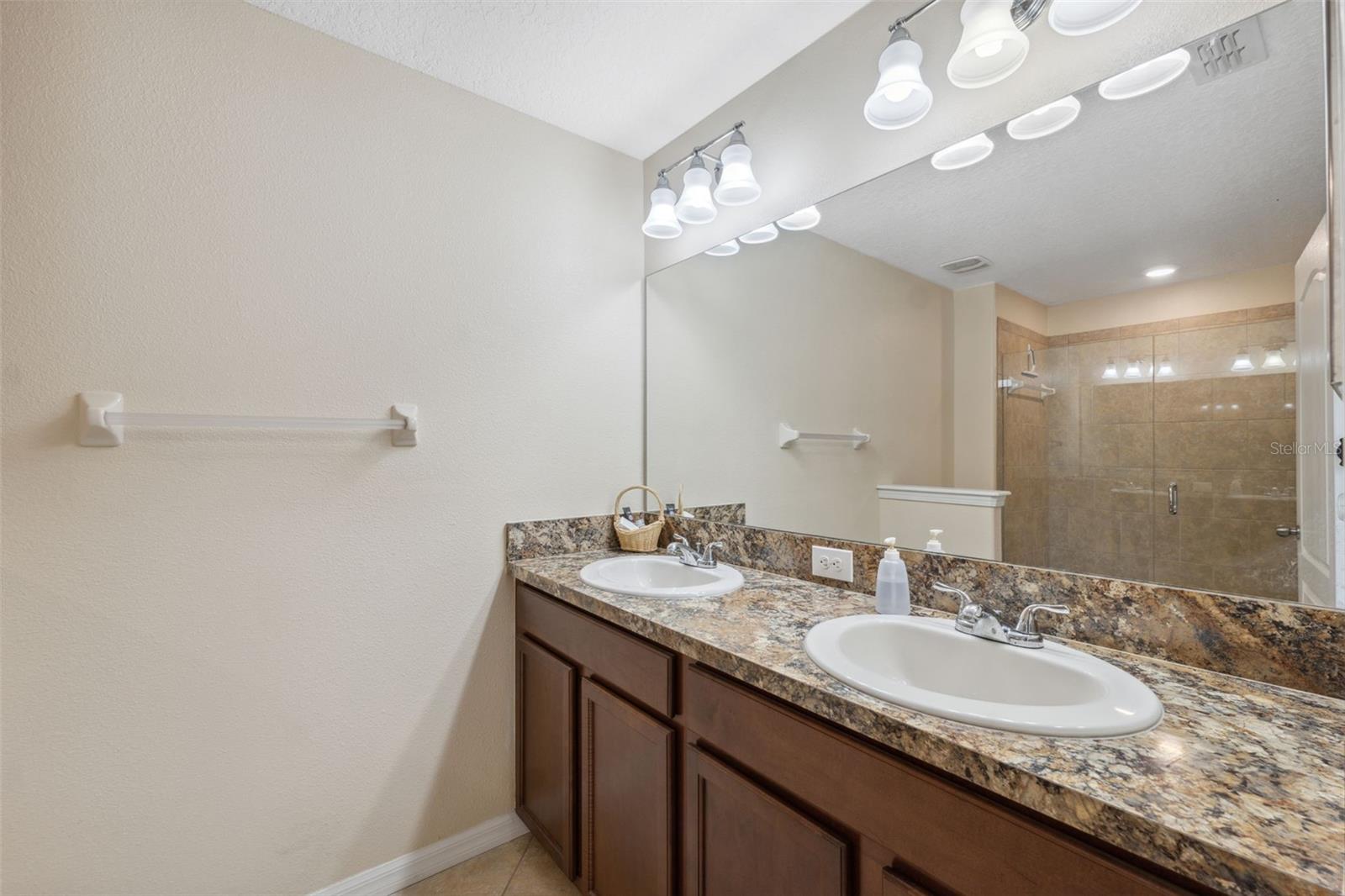 11903 GREENGATE DR, HUDSON, FL, 34669