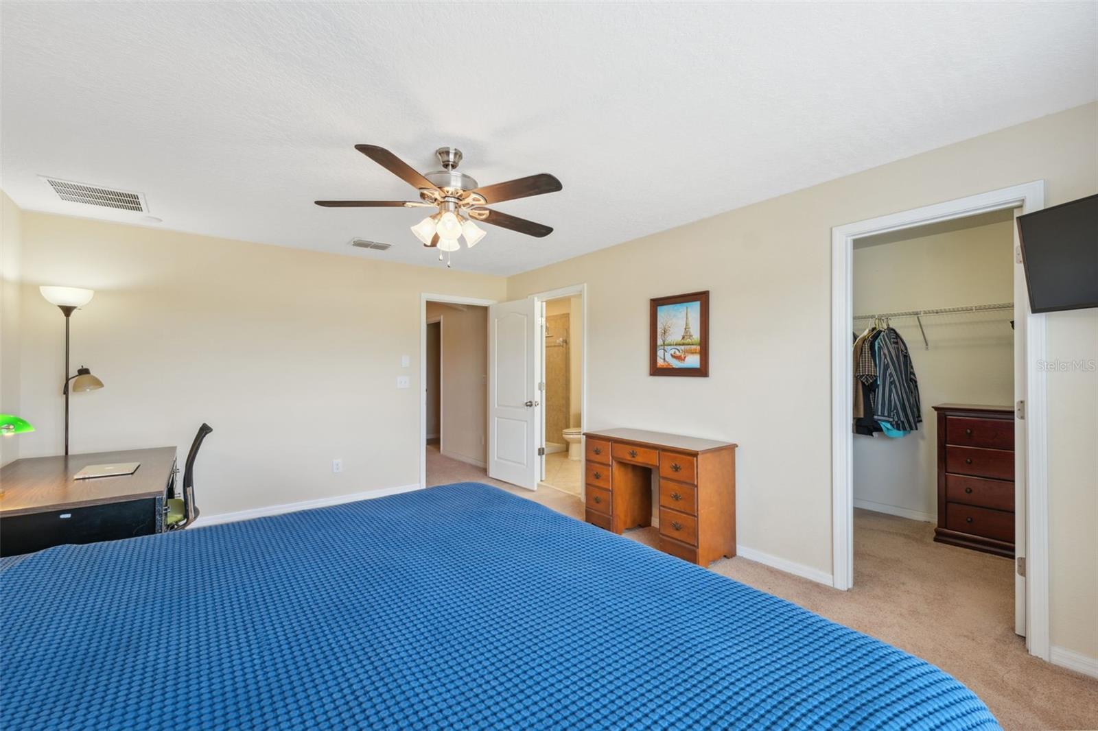 11903 GREENGATE DR, HUDSON, FL, 34669