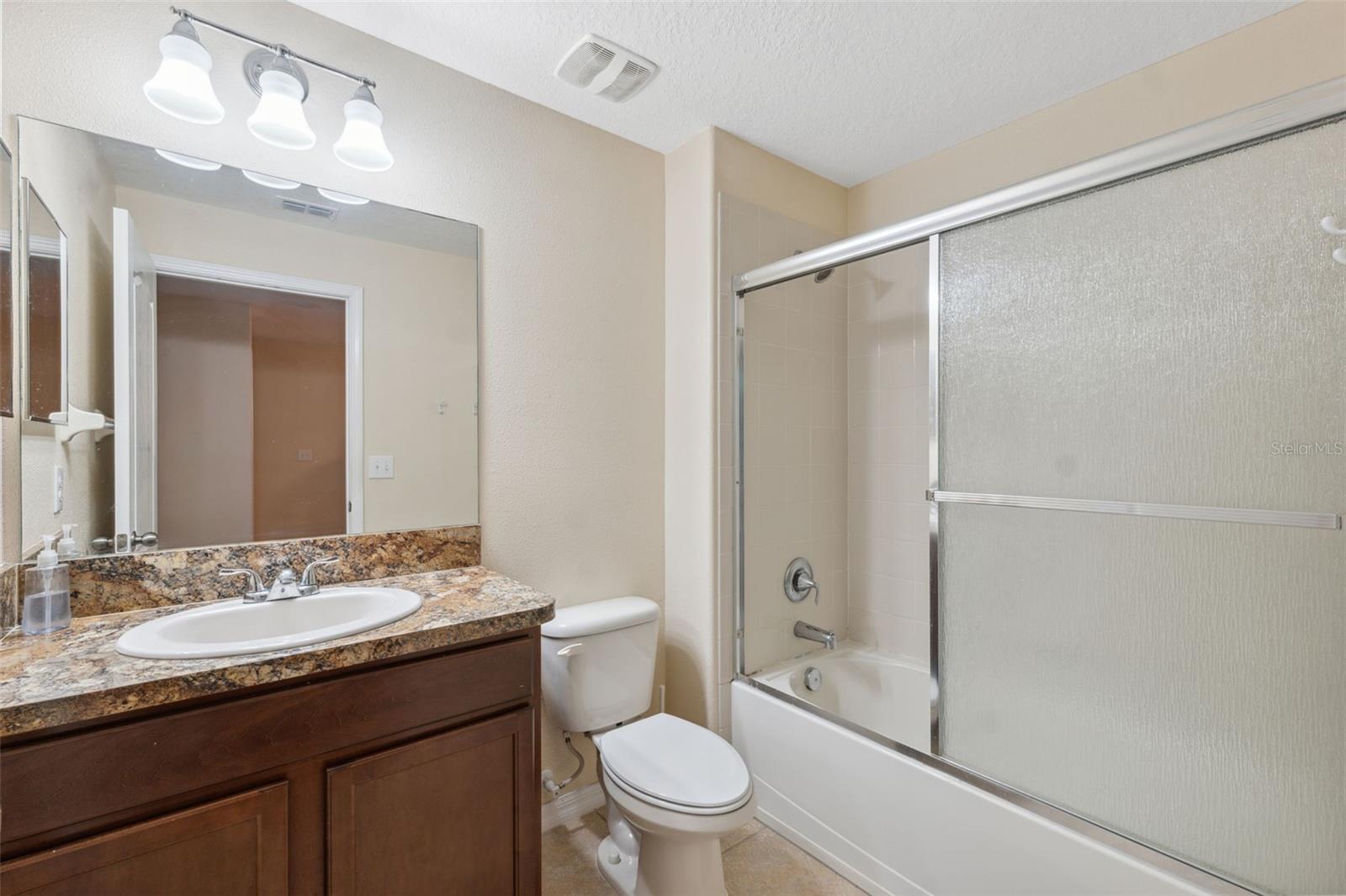 11903 GREENGATE DR, HUDSON, FL, 34669