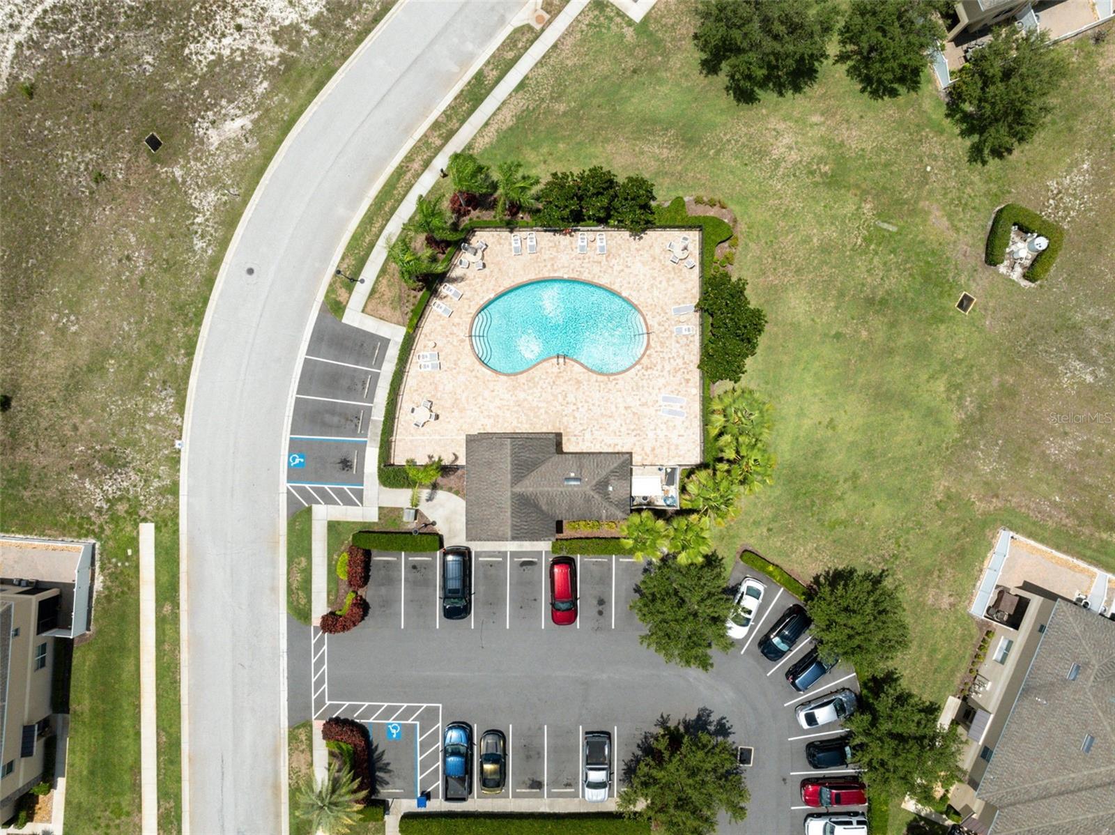11903 GREENGATE DR, HUDSON, FL, 34669