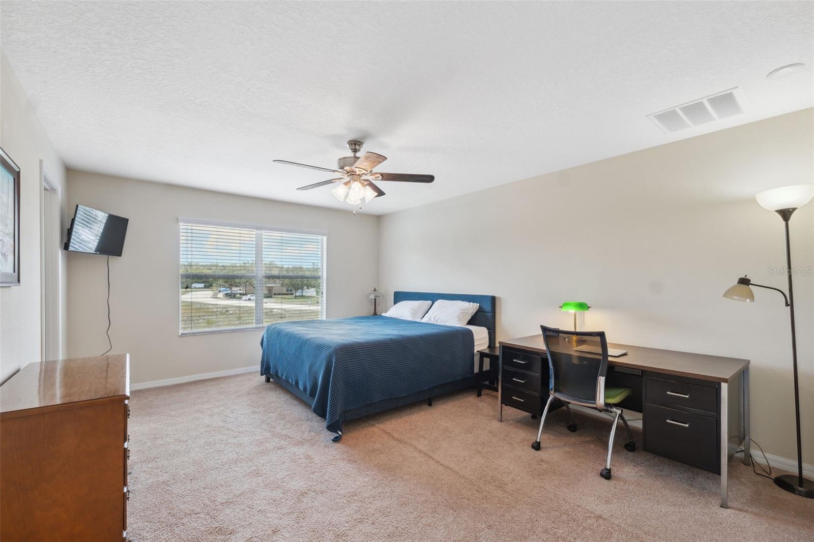 11903 GREENGATE DR, HUDSON, FL, 34669