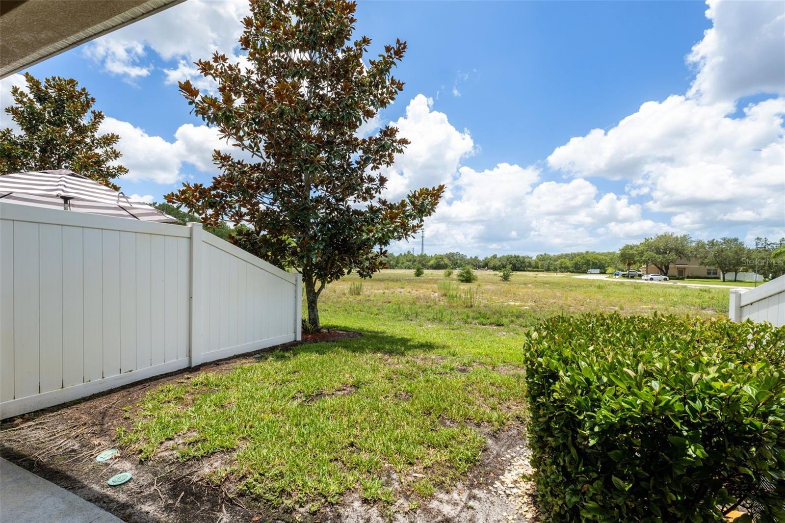 11903 GREENGATE DR, HUDSON, FL, 34669