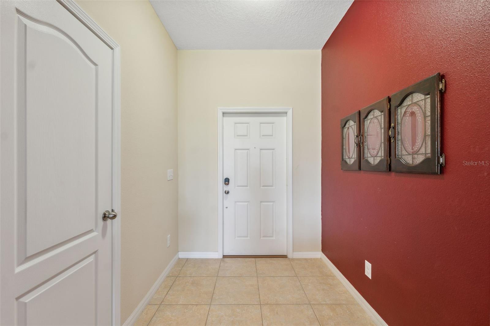11903 GREENGATE DR, HUDSON, FL, 34669
