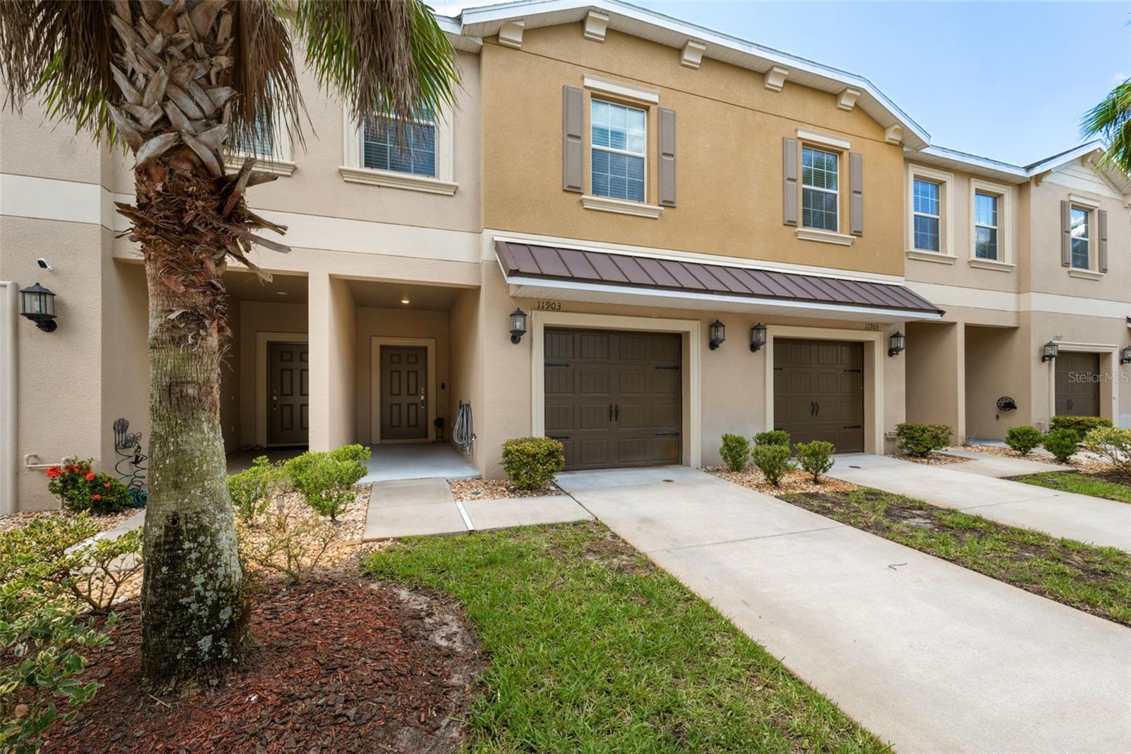 11903 GREENGATE DR, HUDSON, FL, 34669