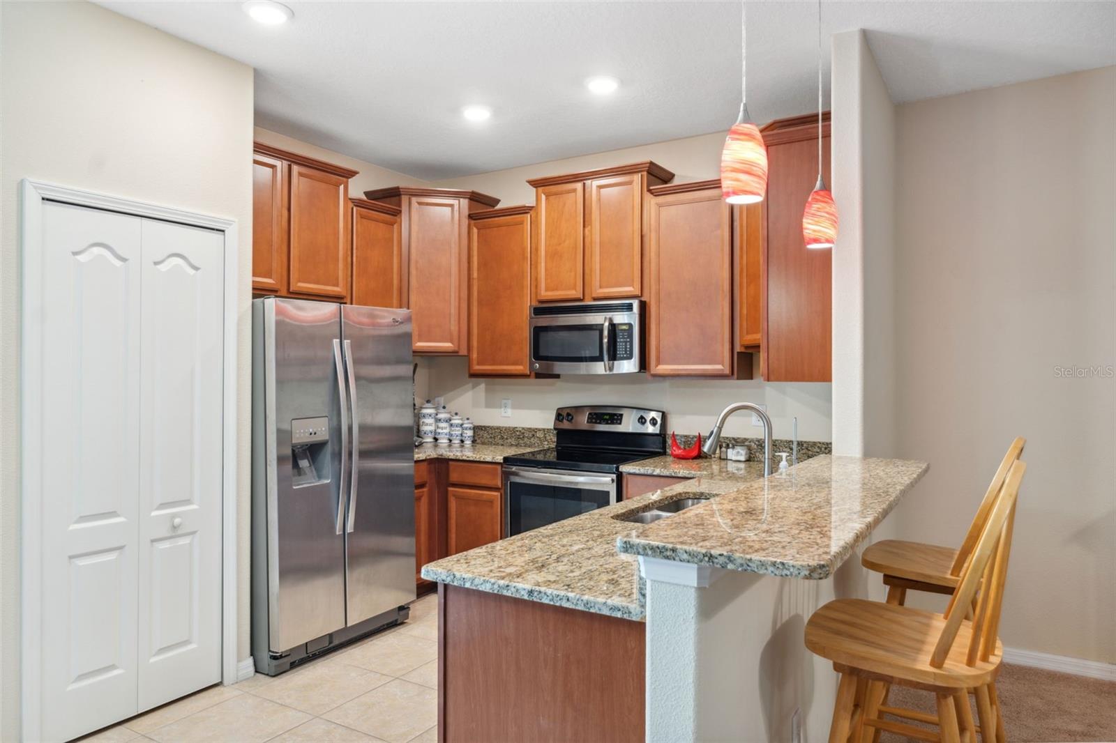 11903 GREENGATE DR, HUDSON, FL, 34669