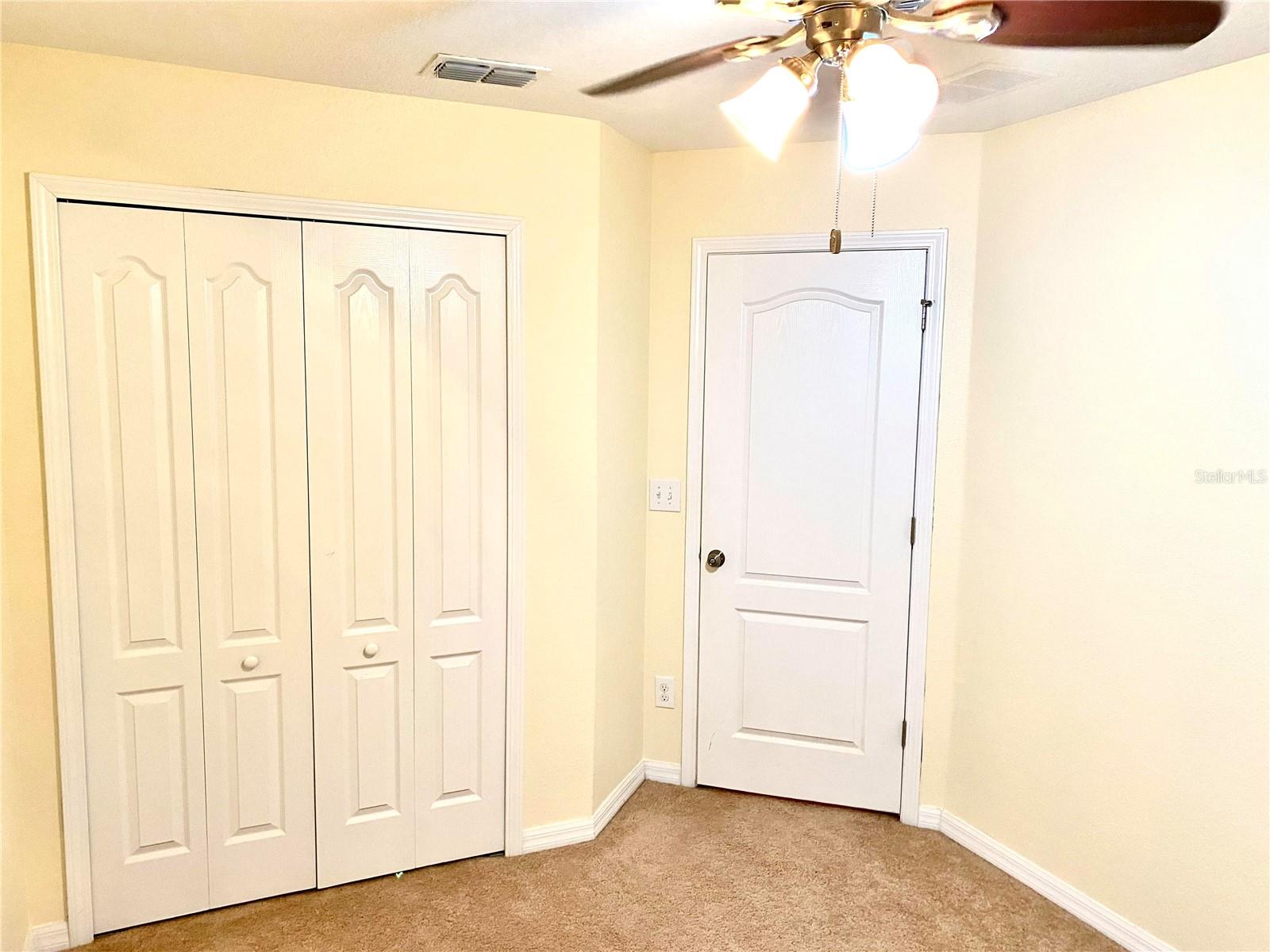 11903 GREENGATE DR, HUDSON, FL, 34669