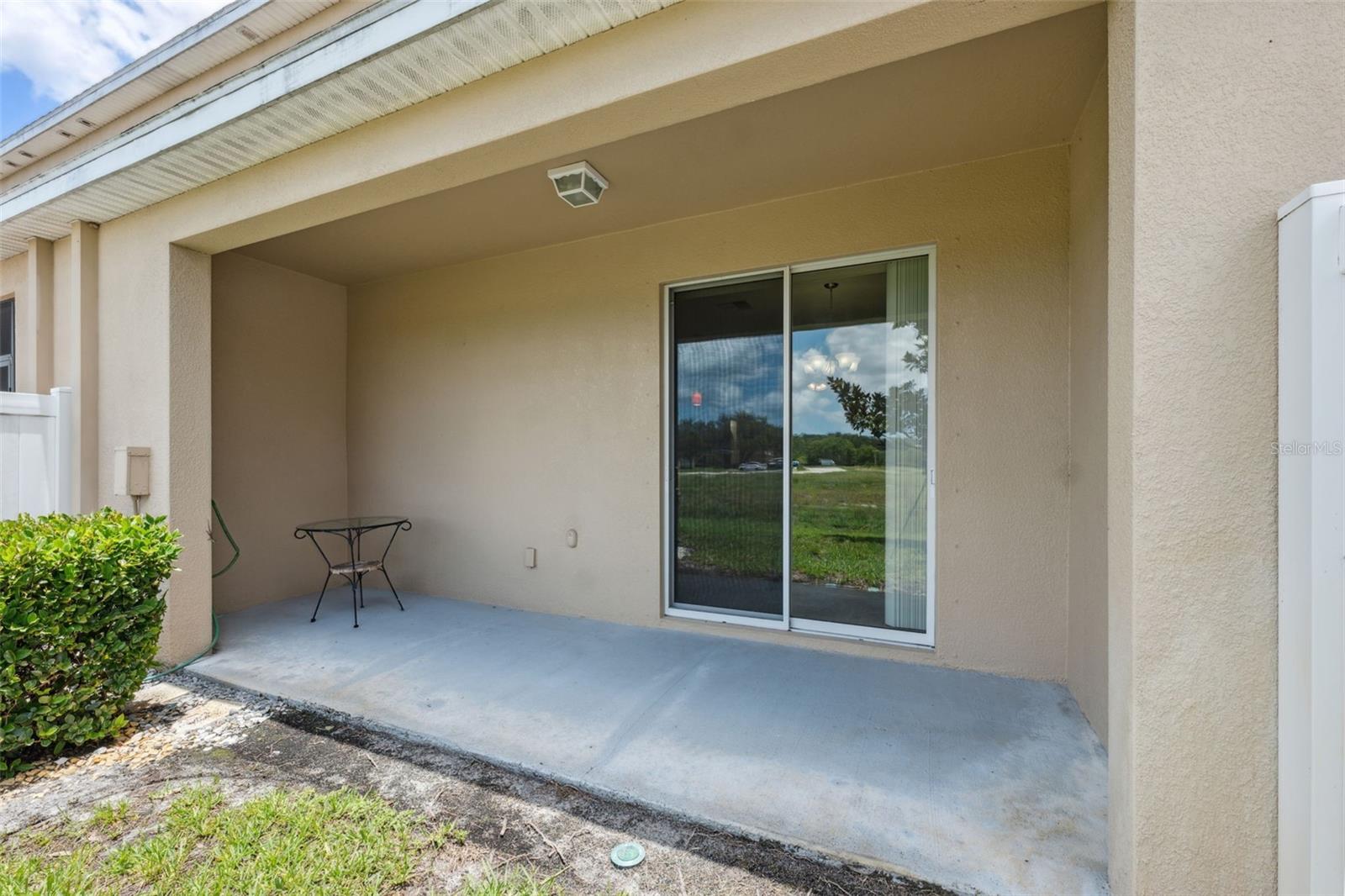 11903 GREENGATE DR, HUDSON, FL, 34669