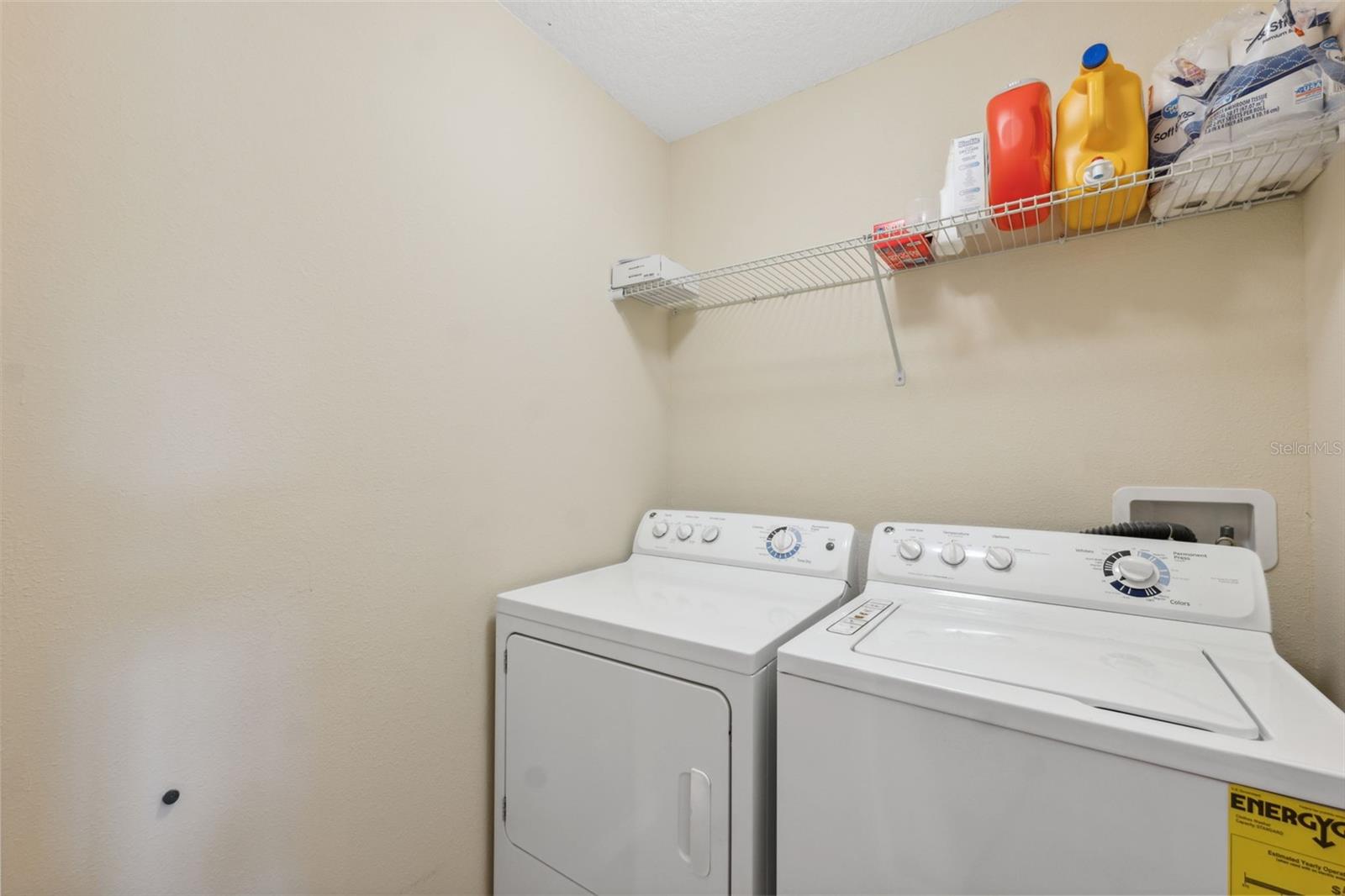 11903 GREENGATE DR, HUDSON, FL, 34669