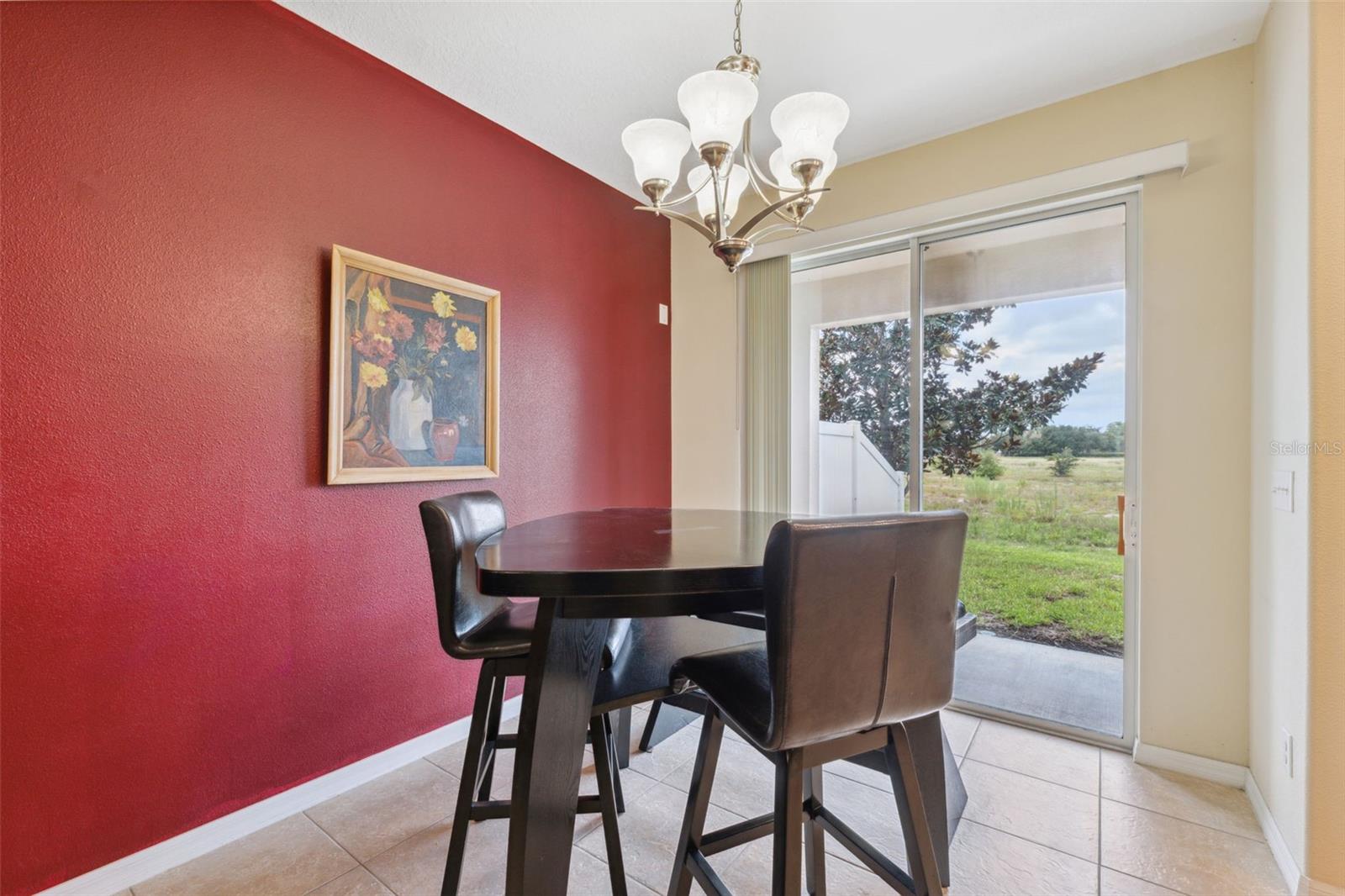 11903 GREENGATE DR, HUDSON, FL, 34669
