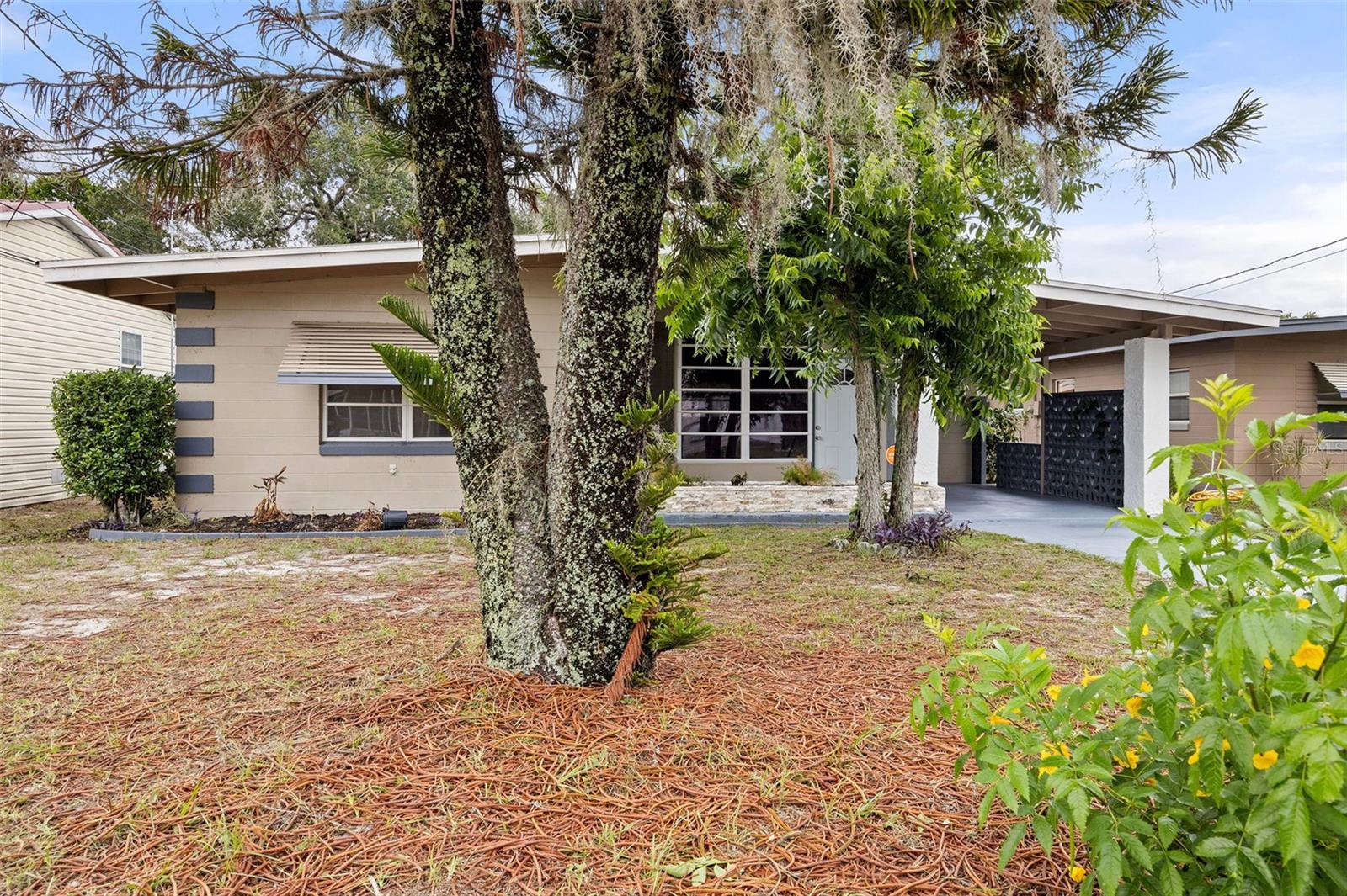 1113 OAKLAND CIR, TAVARES, FL, 32778