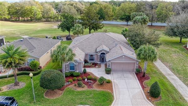 16151 SW 14TH AVENUE RD, OCALA, FL, 34473