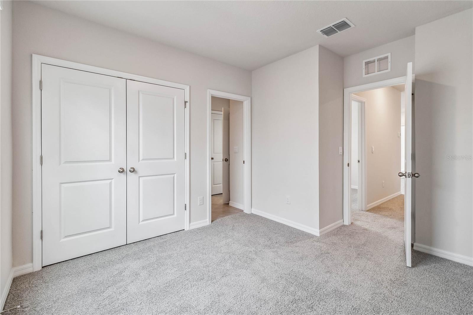 4007 BLUE BANKS LN, BRADENTON, FL, 34208