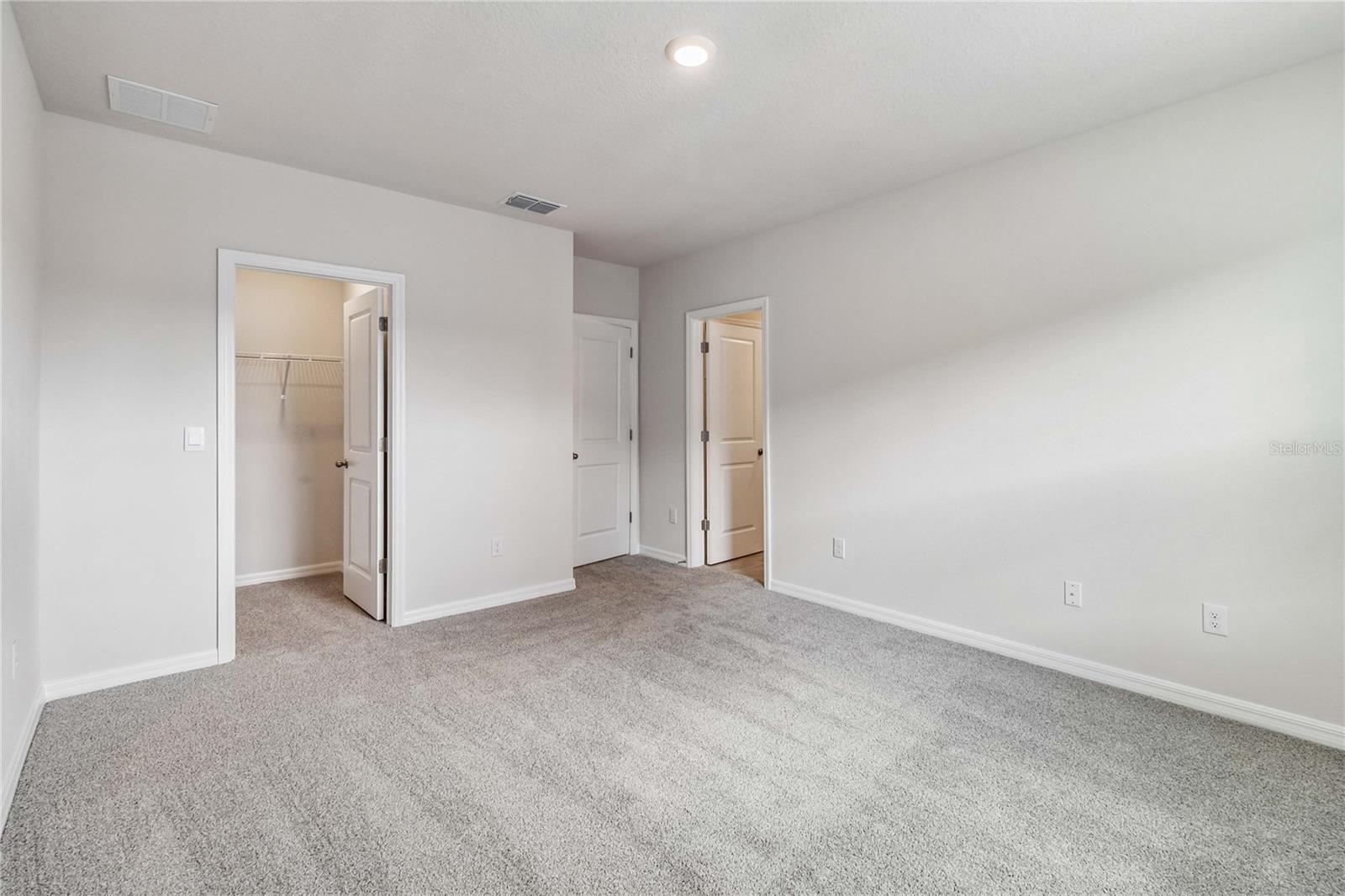 4007 BLUE BANKS LN, BRADENTON, FL, 34208