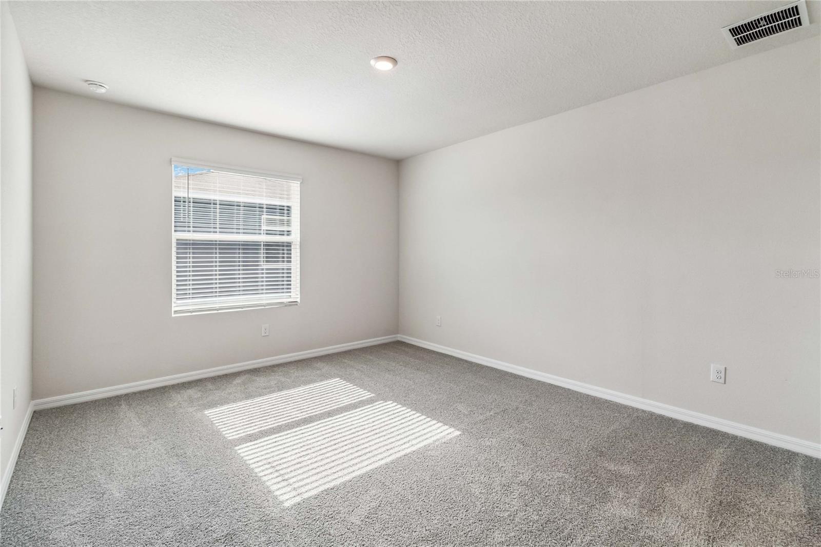 4007 BLUE BANKS LN, BRADENTON, FL, 34208
