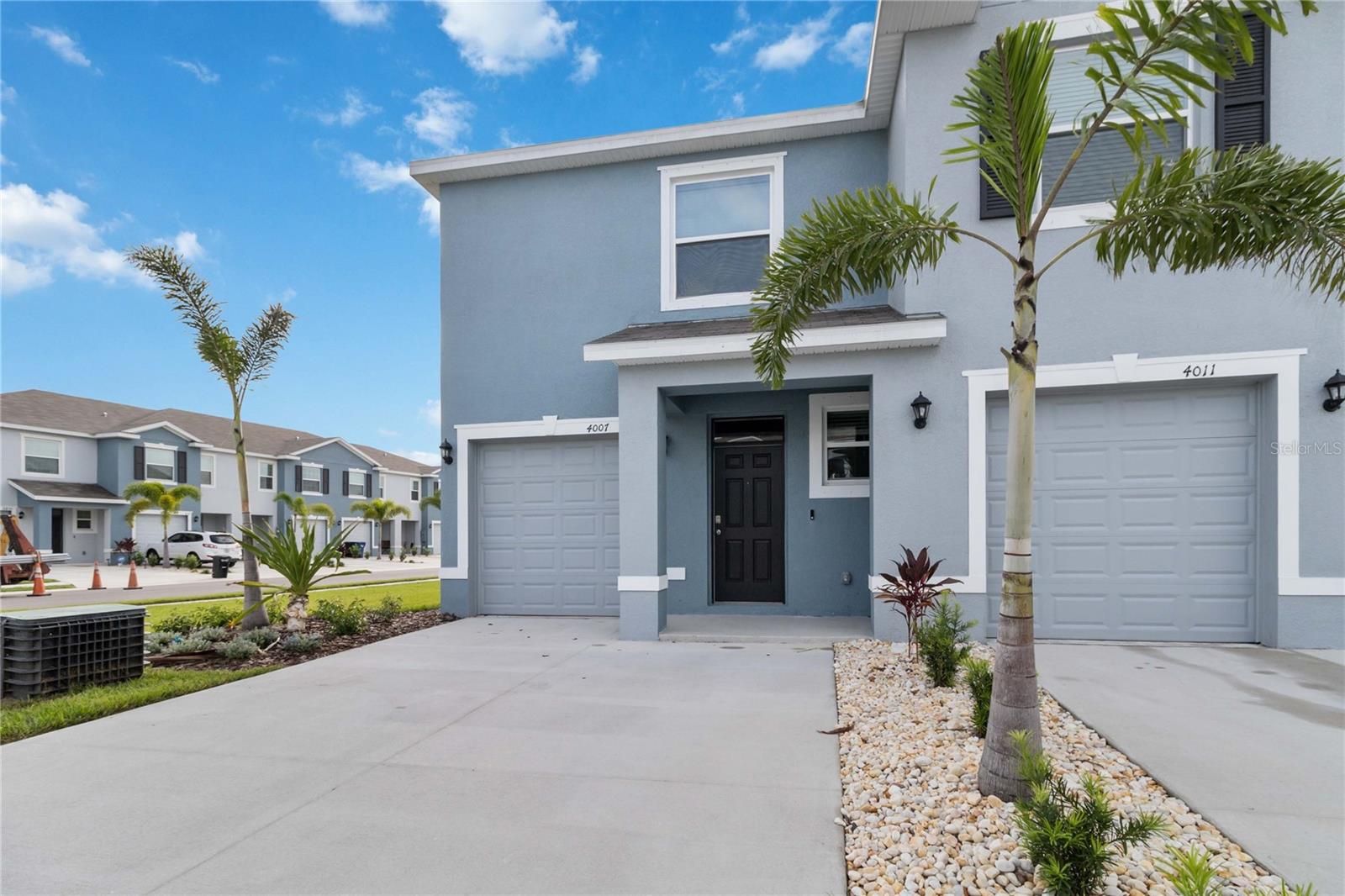 4007 BLUE BANKS LN, BRADENTON, FL, 34208