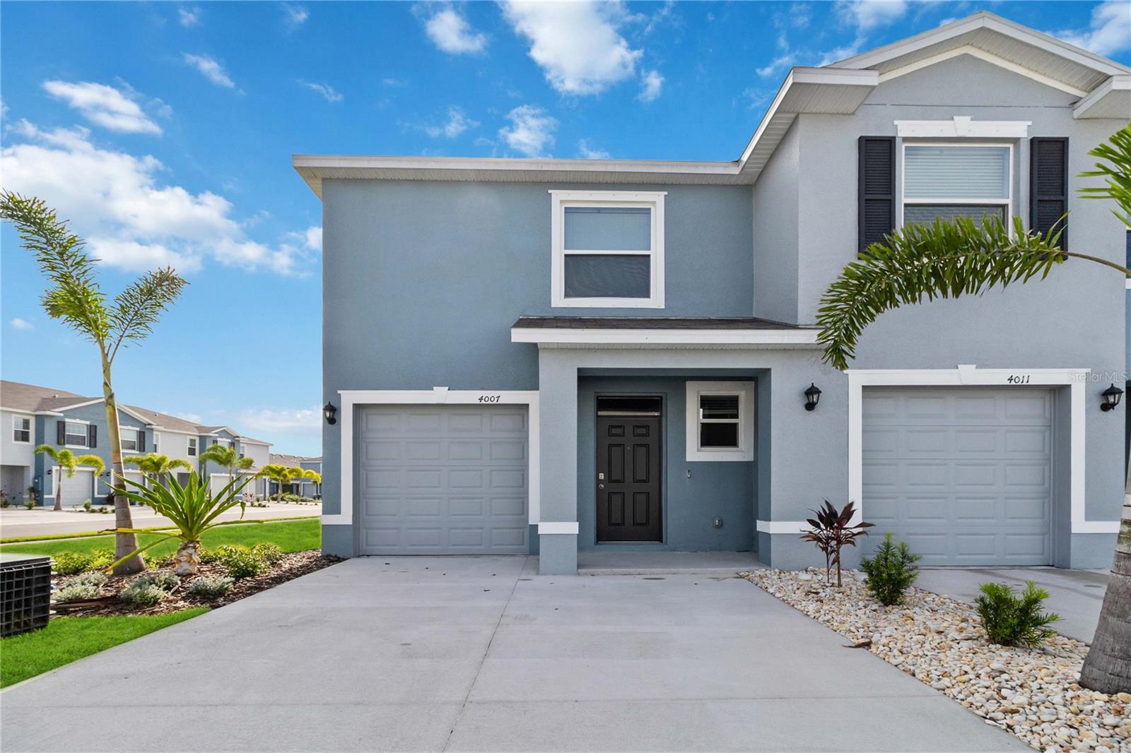 4007 BLUE BANKS LN, BRADENTON, FL, 34208