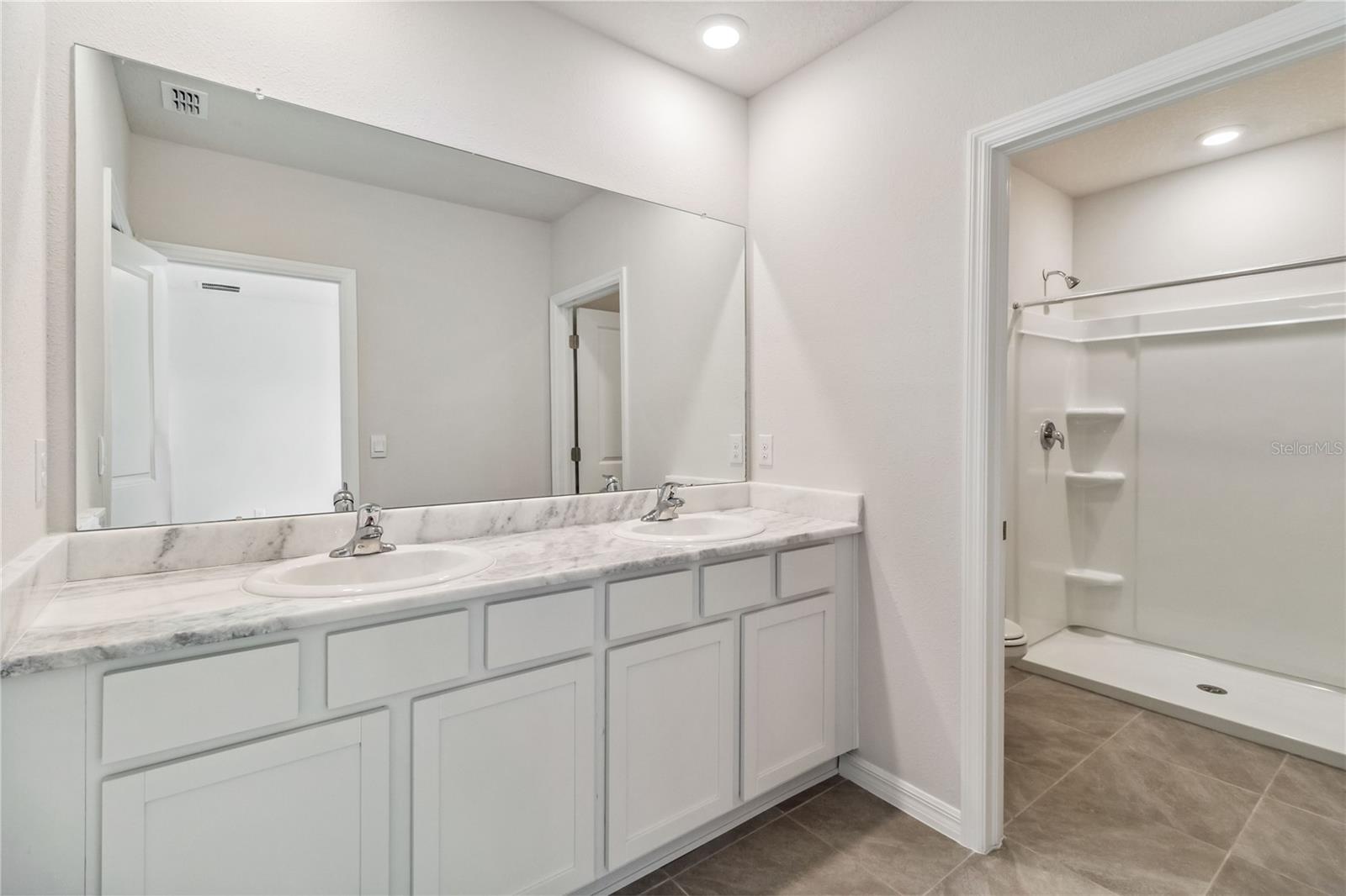 4007 BLUE BANKS LN, BRADENTON, FL, 34208