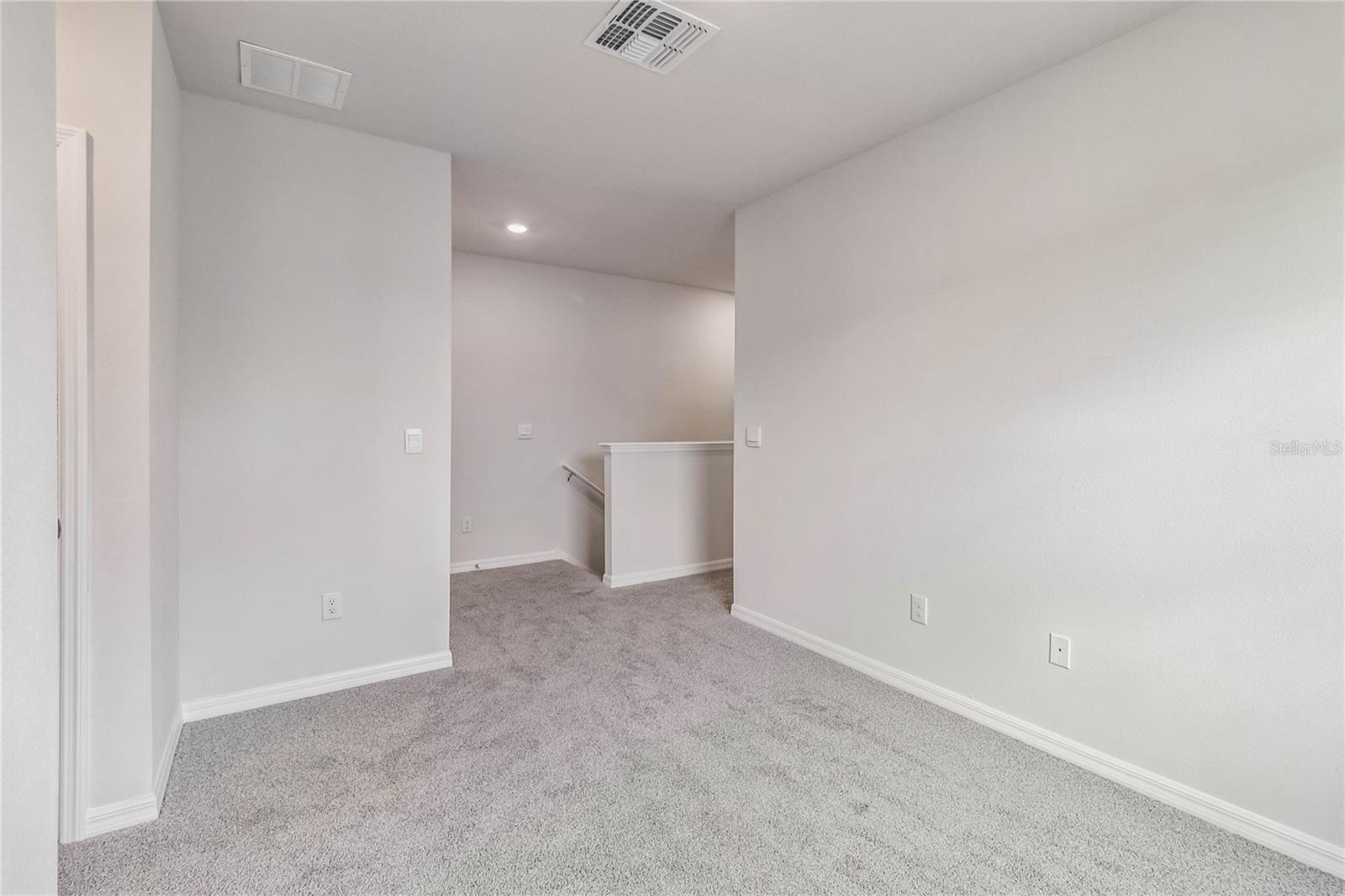 4007 BLUE BANKS LN, BRADENTON, FL, 34208