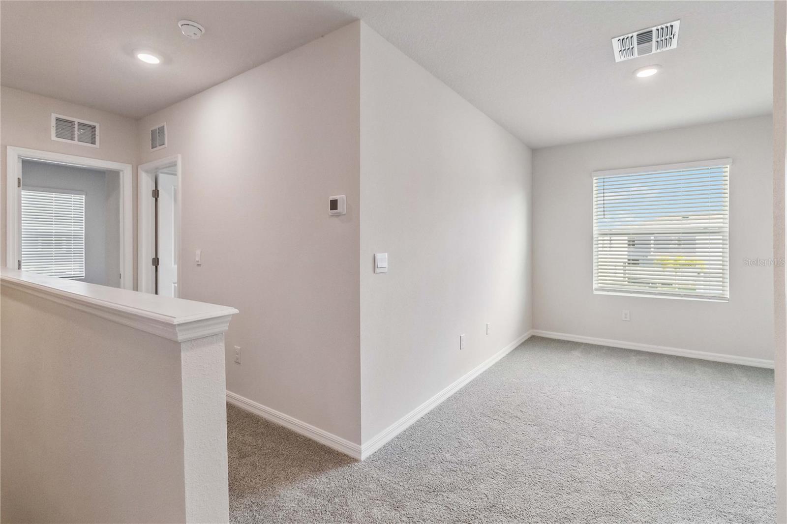 4007 BLUE BANKS LN, BRADENTON, FL, 34208