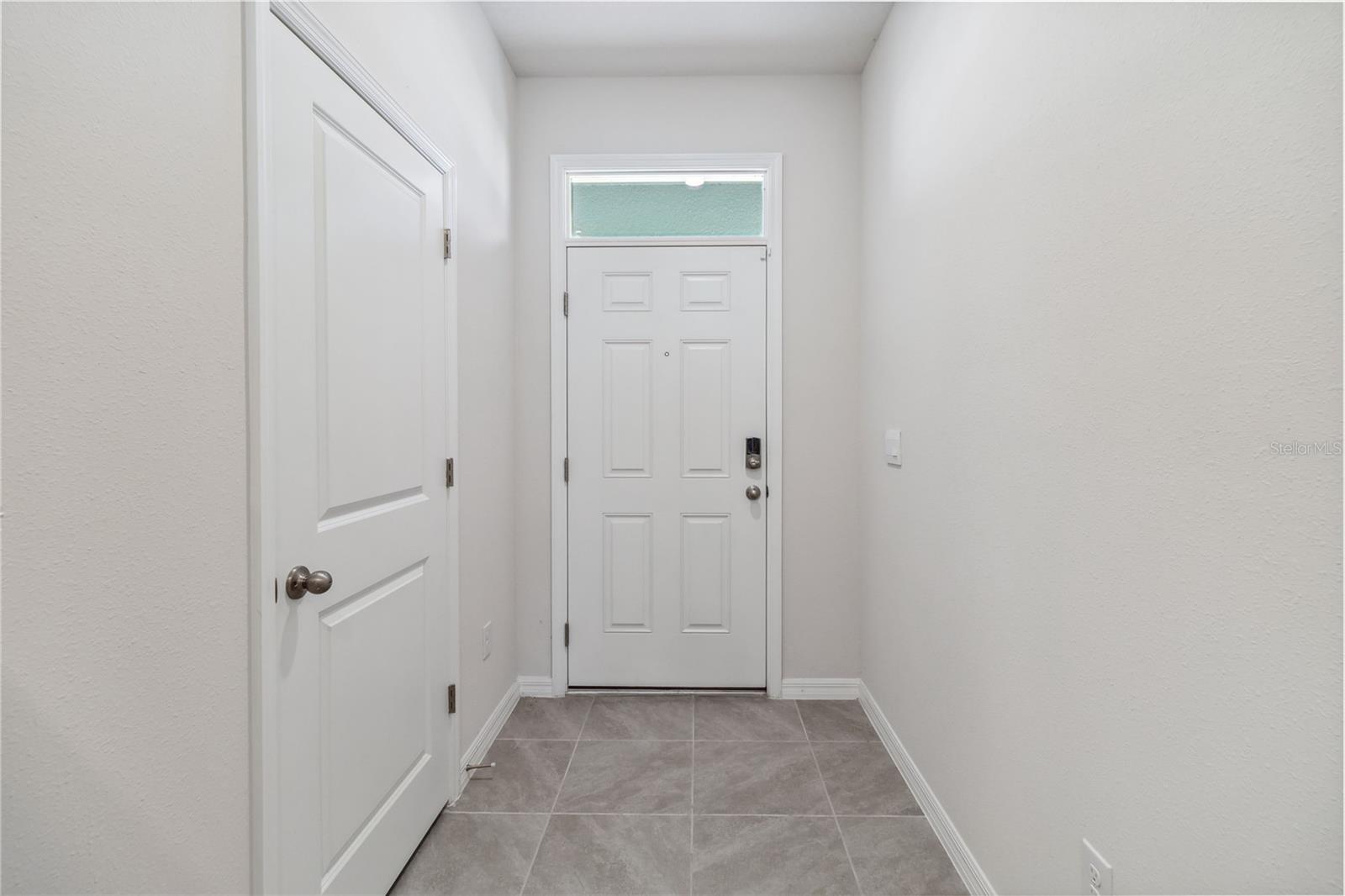 4007 BLUE BANKS LN, BRADENTON, FL, 34208