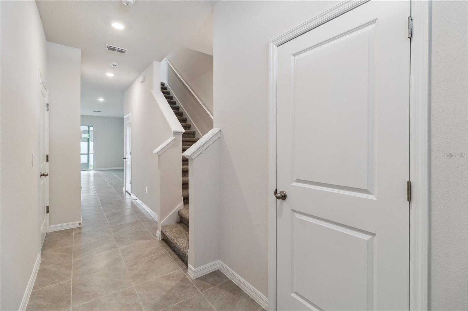 4007 BLUE BANKS LN, BRADENTON, FL, 34208