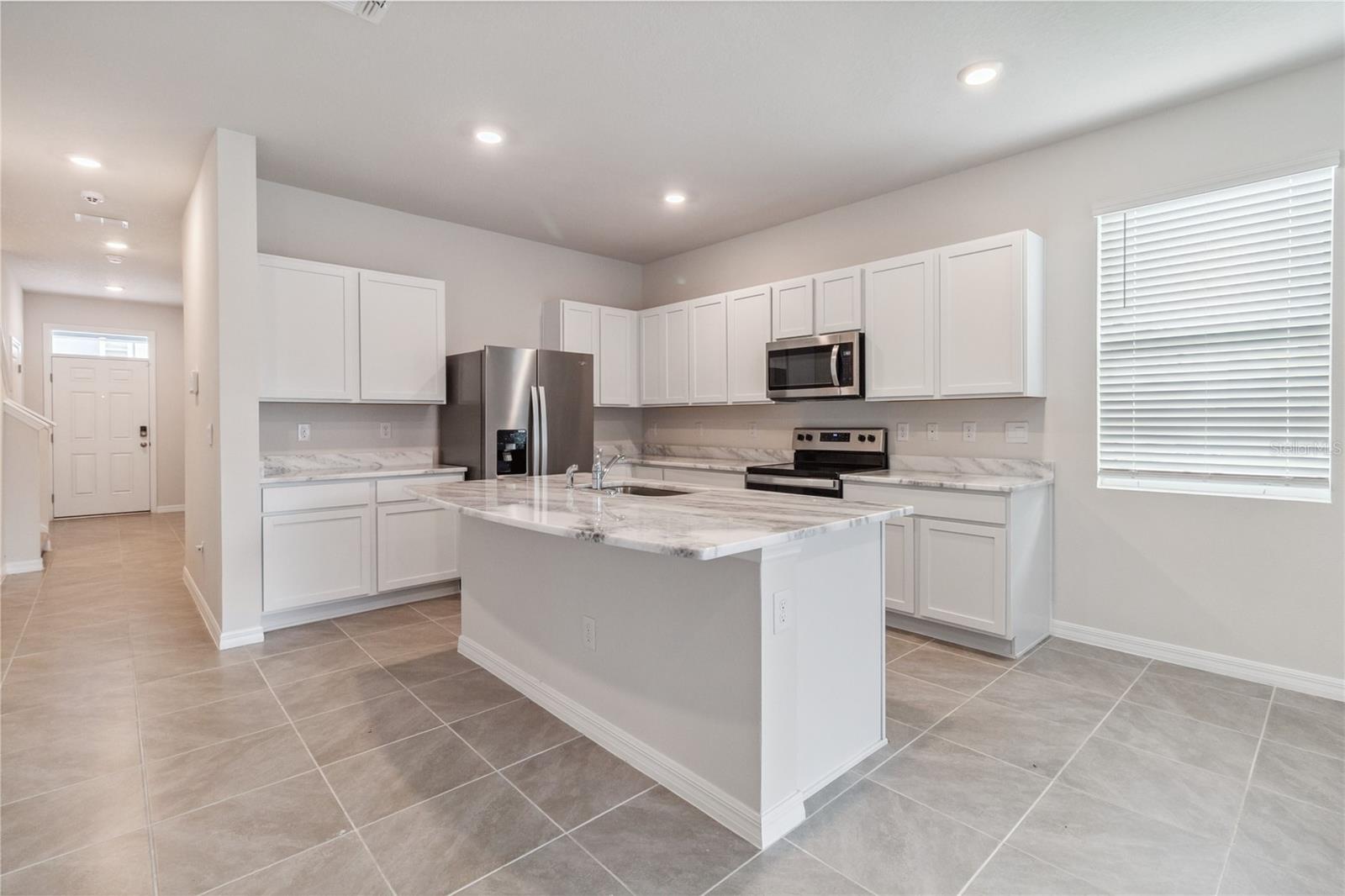 4007 BLUE BANKS LN, BRADENTON, FL, 34208