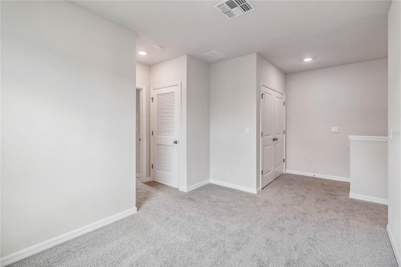 4007 BLUE BANKS LN, BRADENTON, FL, 34208