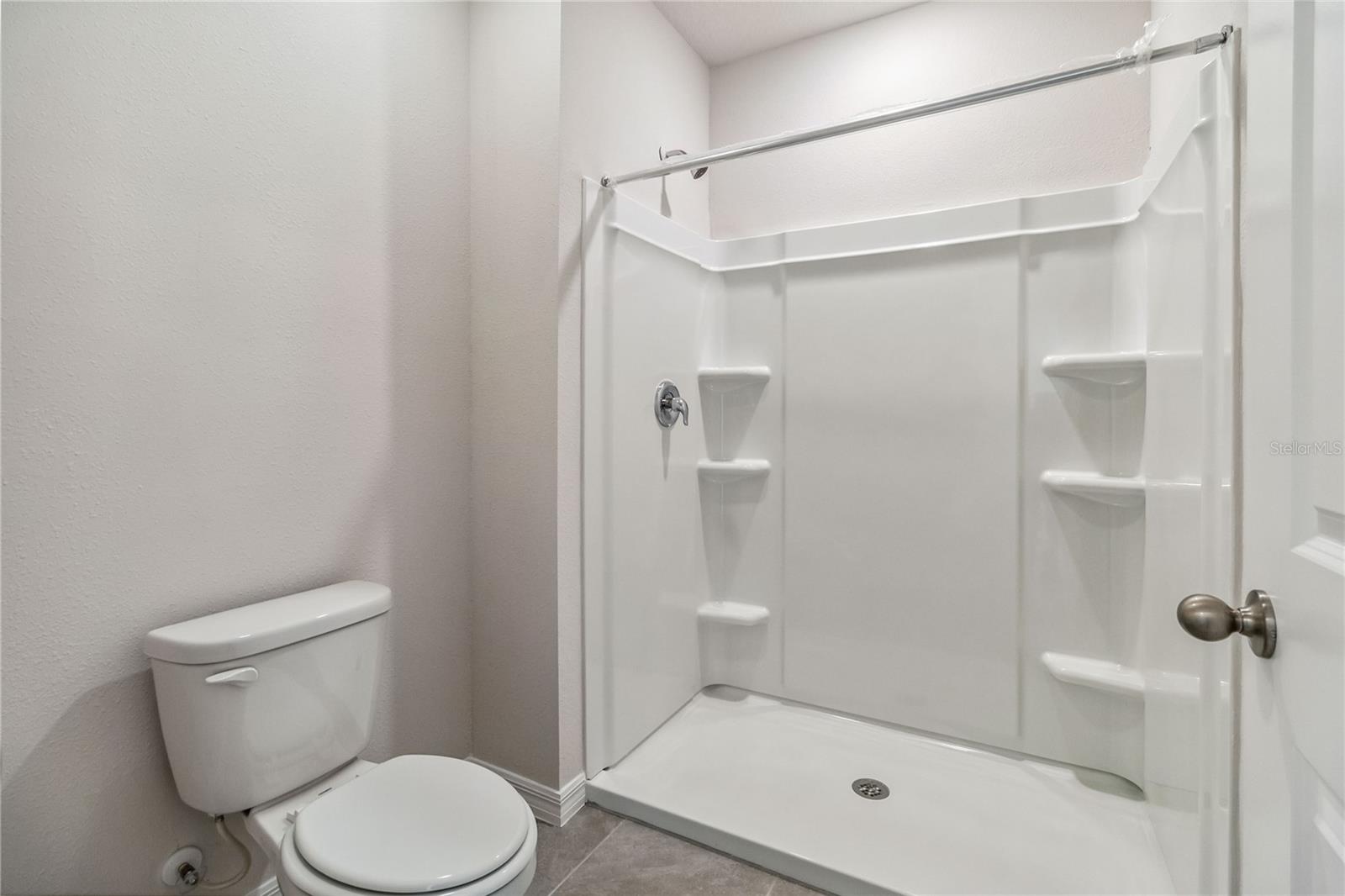 4007 BLUE BANKS LN, BRADENTON, FL, 34208