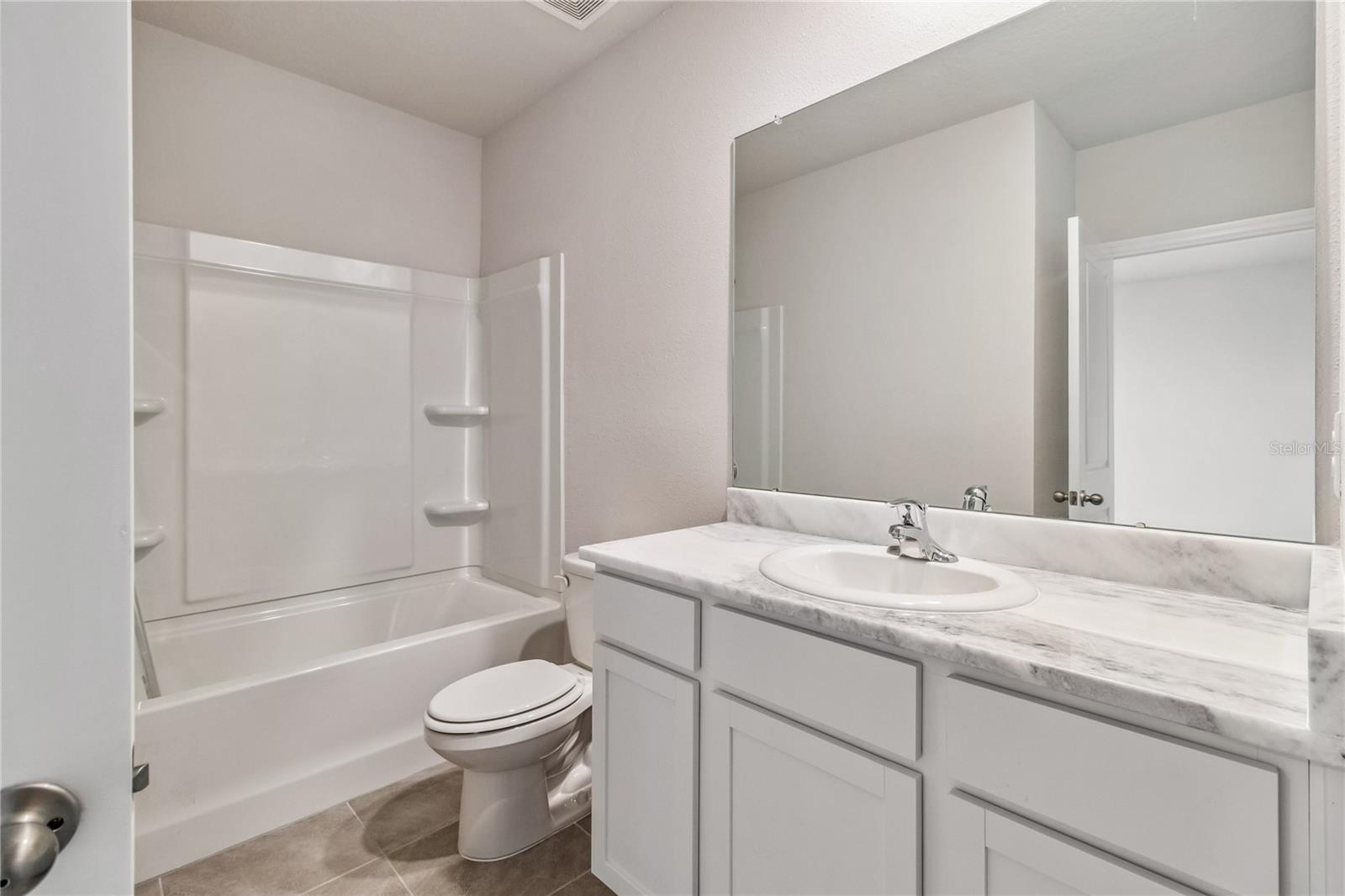 4007 BLUE BANKS LN, BRADENTON, FL, 34208