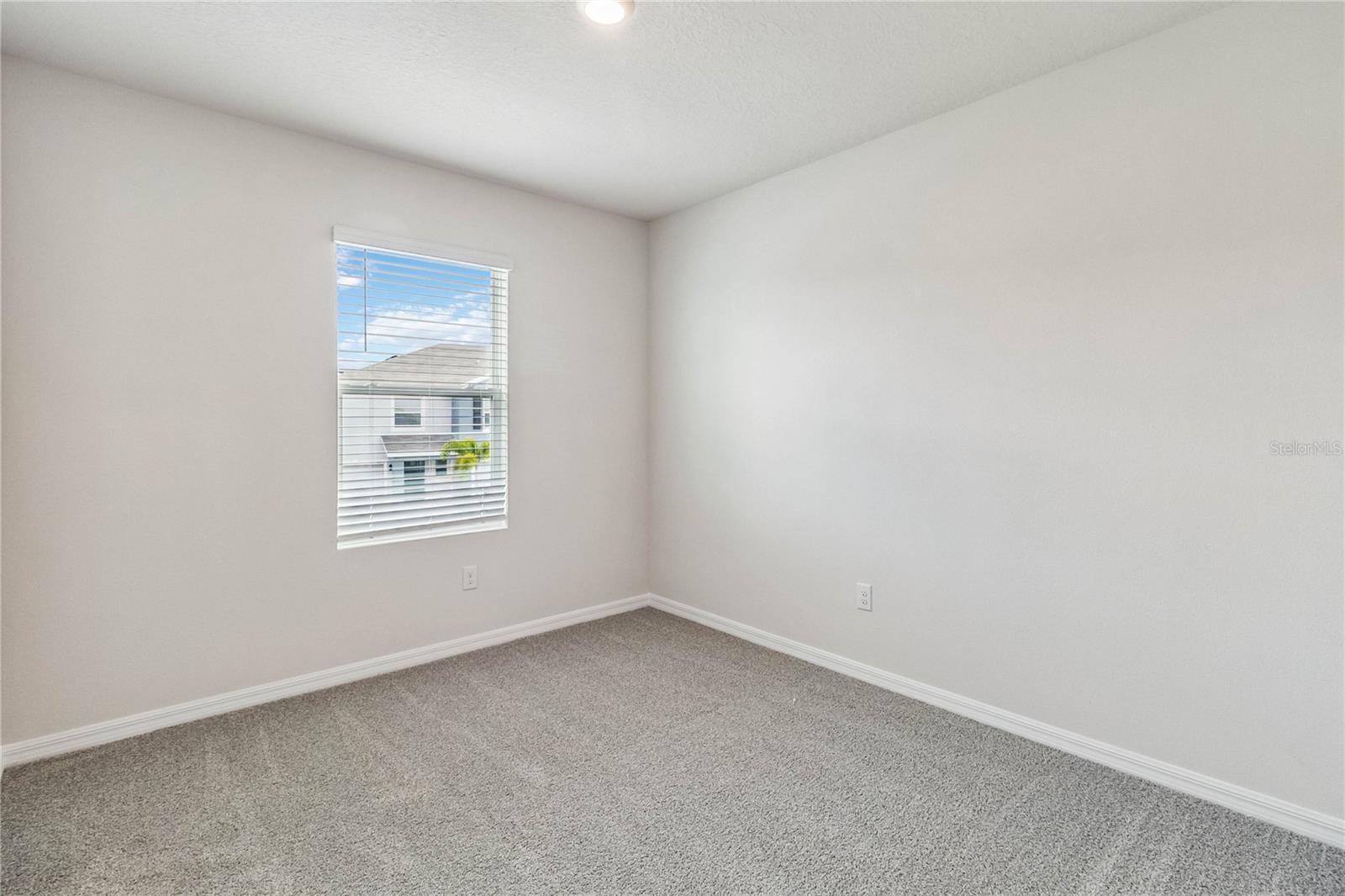 4007 BLUE BANKS LN, BRADENTON, FL, 34208
