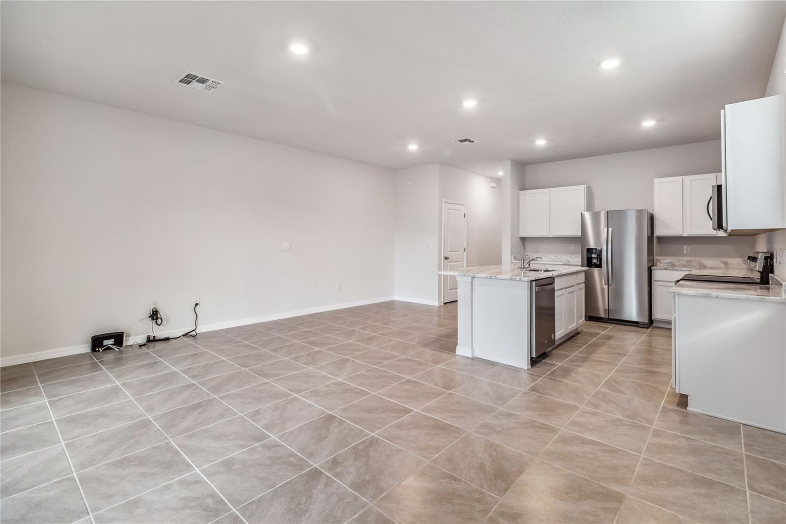 4007 BLUE BANKS LN, BRADENTON, FL, 34208