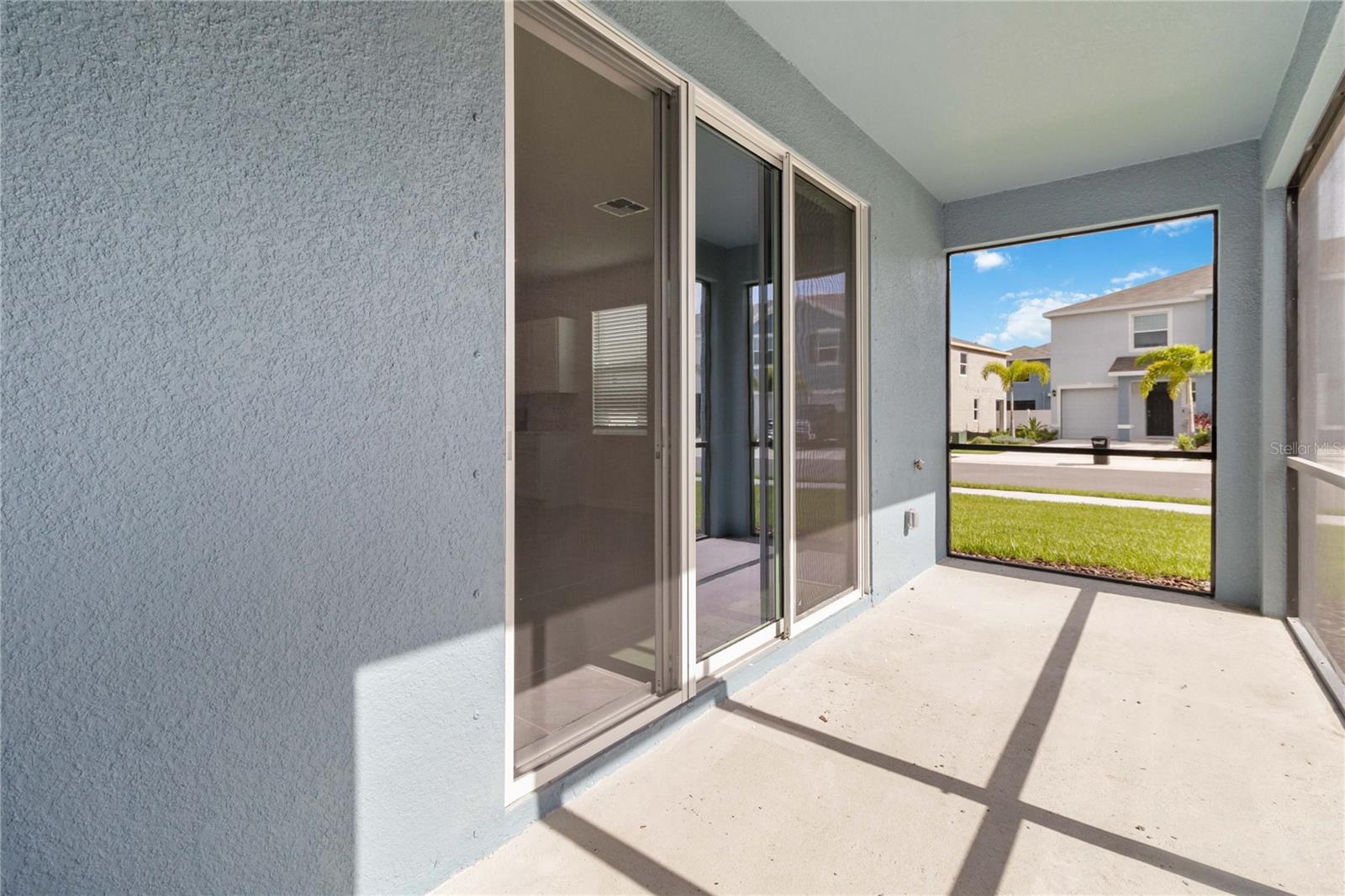 4007 BLUE BANKS LN, BRADENTON, FL, 34208