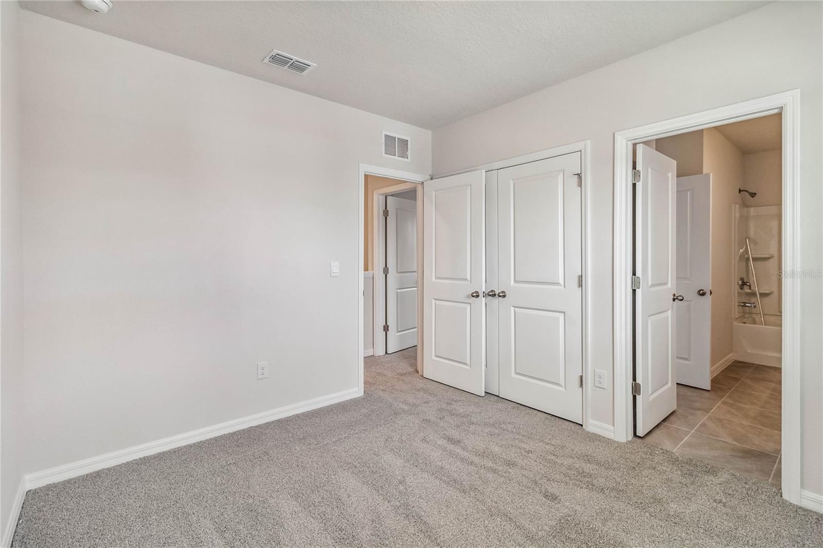 4007 BLUE BANKS LN, BRADENTON, FL, 34208