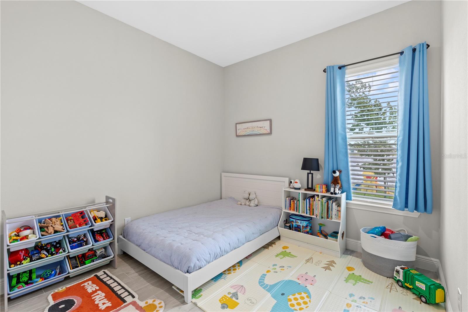 18339 MOWRY CT, ORLANDO, FL, 32827