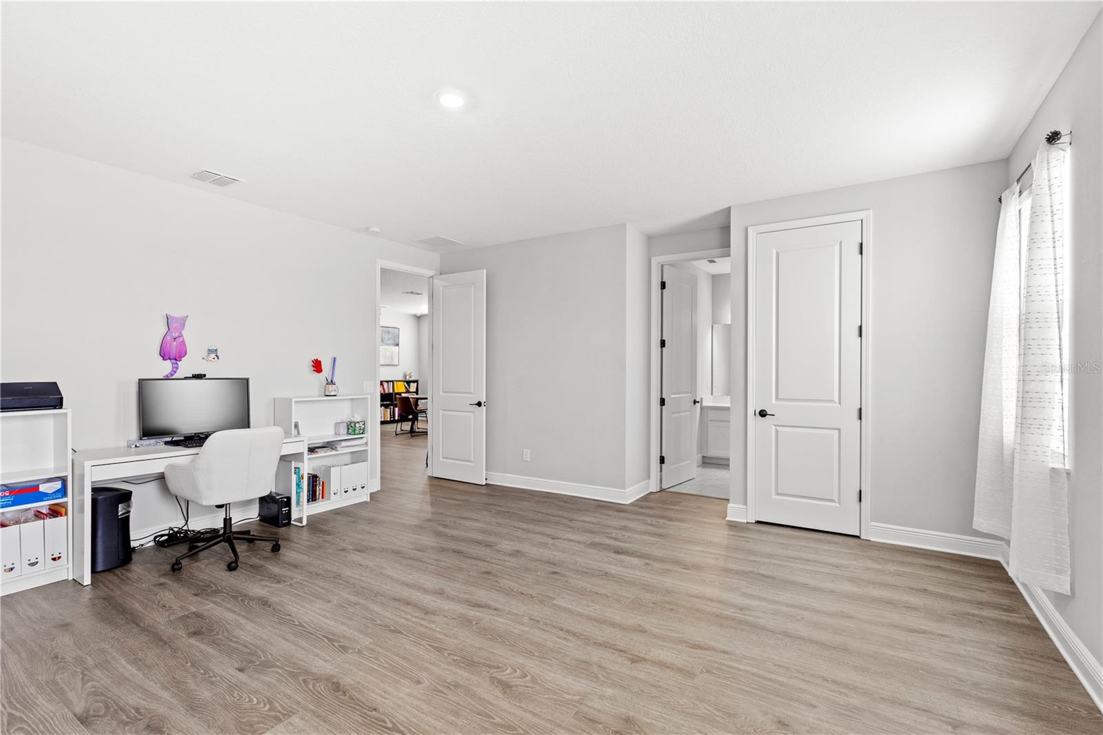 18339 MOWRY CT, ORLANDO, FL, 32827