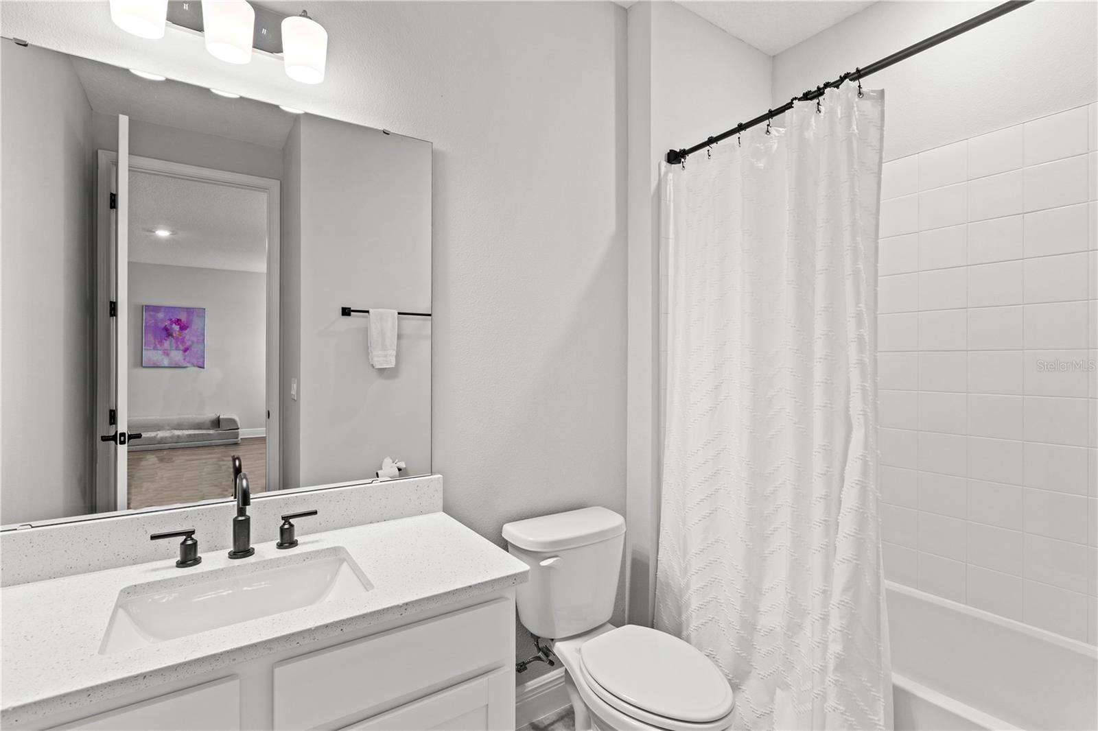 18339 MOWRY CT, ORLANDO, FL, 32827