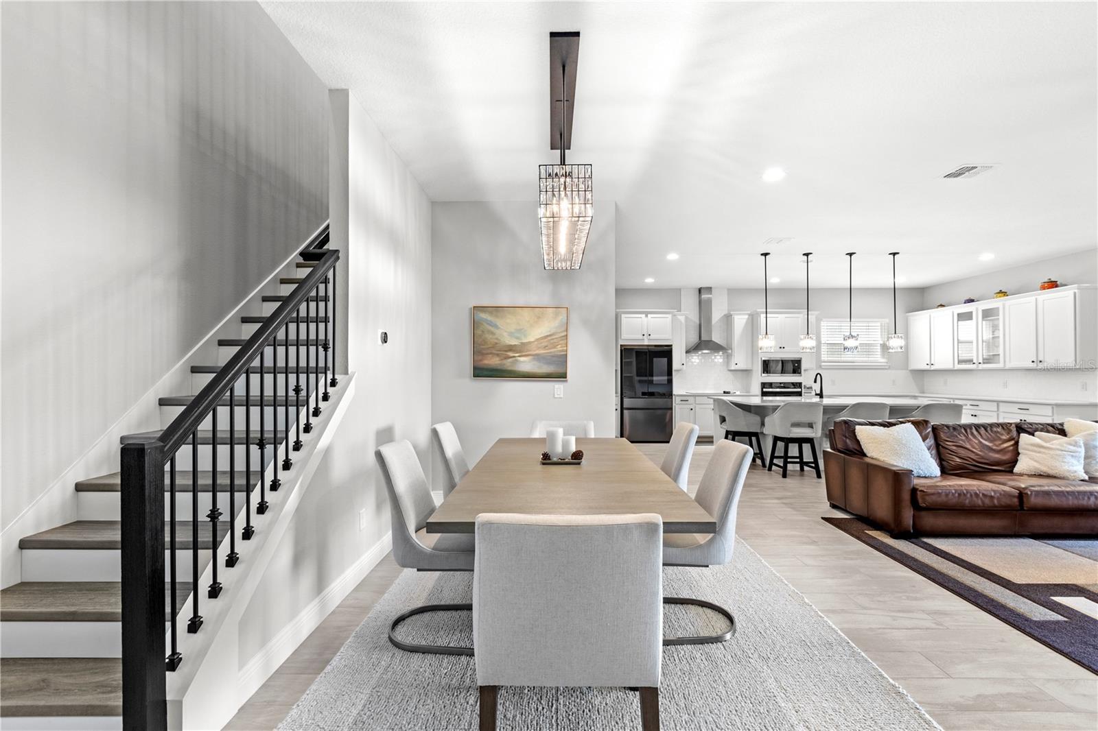 18339 MOWRY CT, ORLANDO, FL, 32827