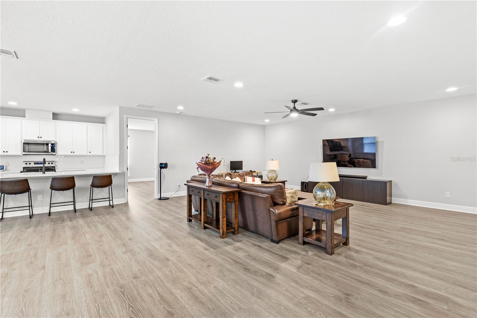 18339 MOWRY CT, ORLANDO, FL, 32827