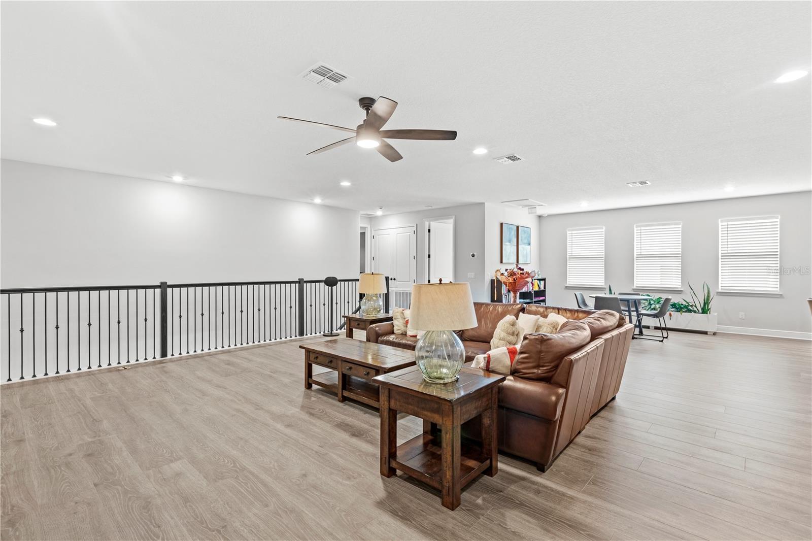 18339 MOWRY CT, ORLANDO, FL, 32827