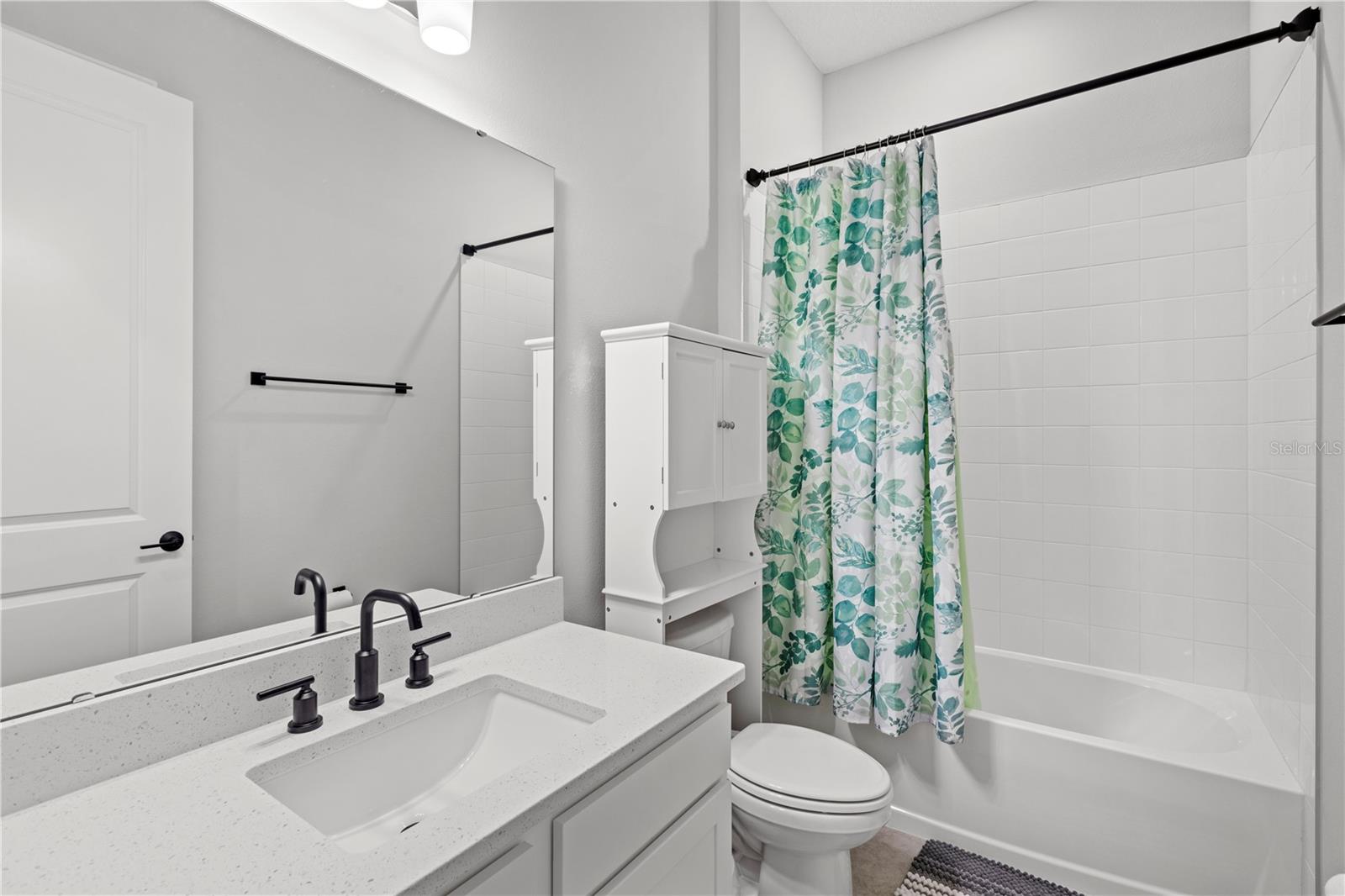 18339 MOWRY CT, ORLANDO, FL, 32827